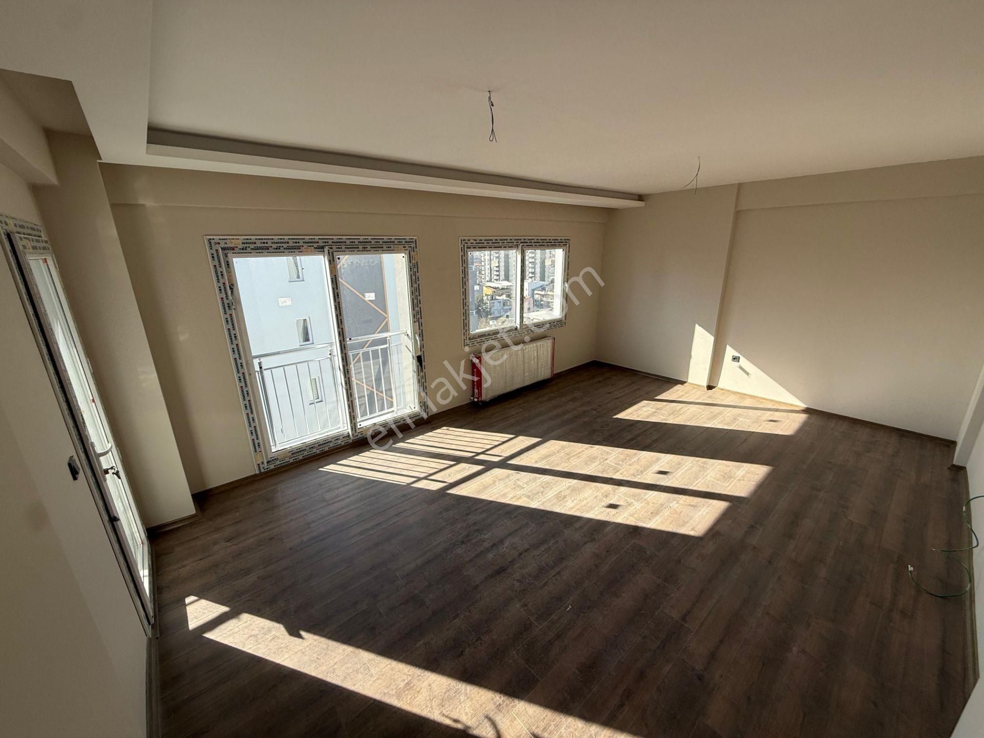 İz'den Aydınlar'da Emsallerinin En İyi Fırsatı - Görsel 5