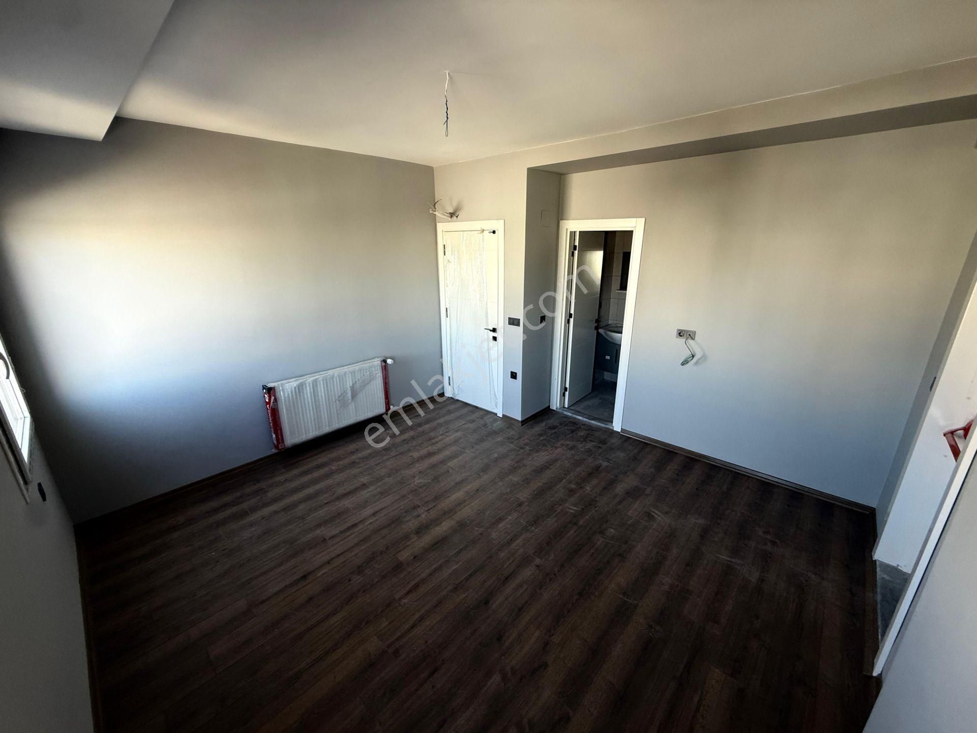 İz'den Aydınlar'da Emsallerinin En İyi Fırsatı - Görsel 10