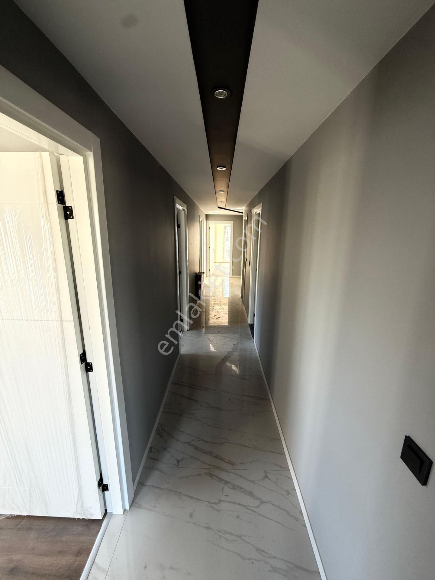 İz'den Aydınlar'da Emsallerinin En İyi Fırsatı - Görsel 7