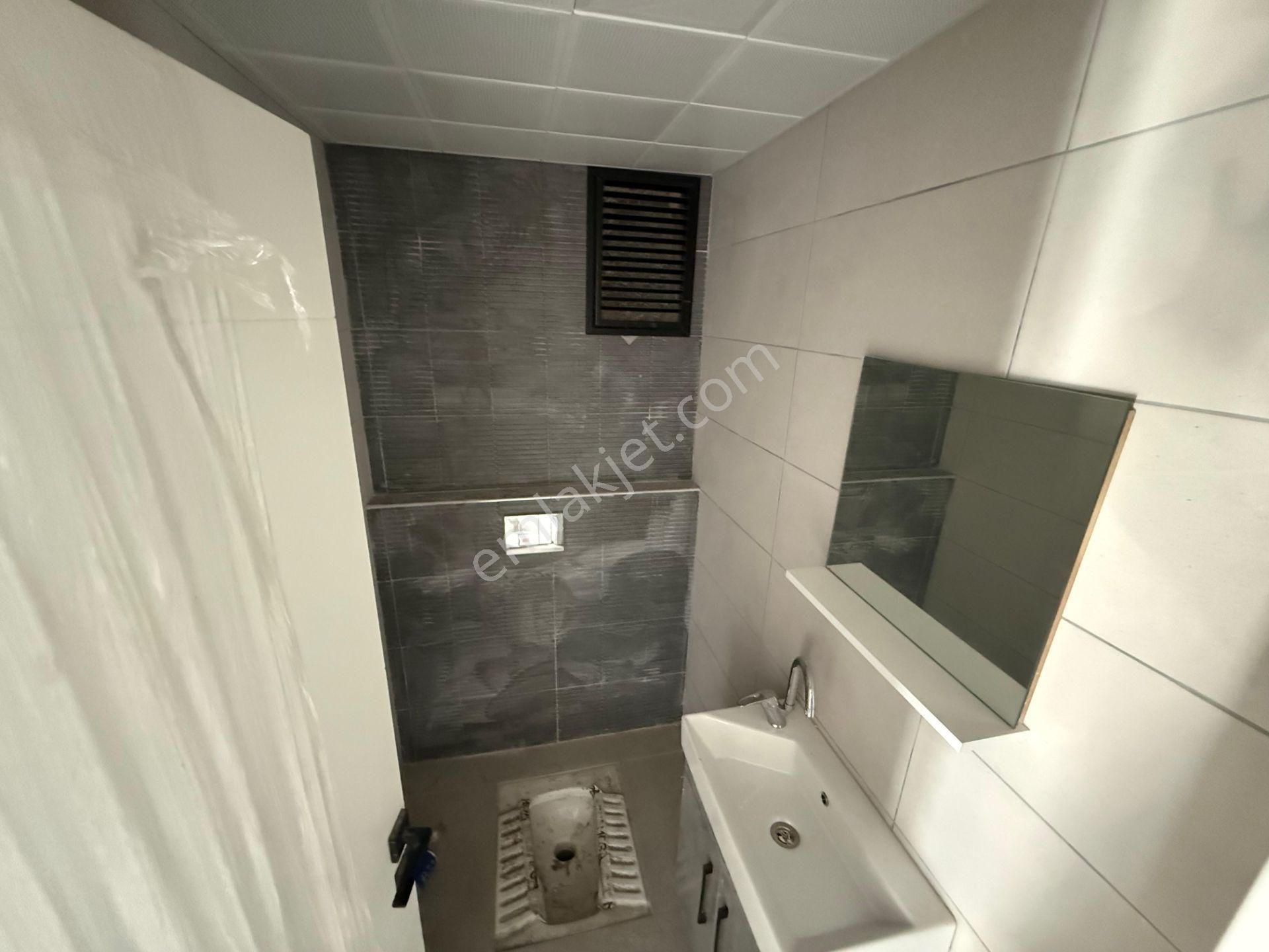 İz'den Aydınlar'da Emsallerinin En İyi Fırsatı - Görsel 19