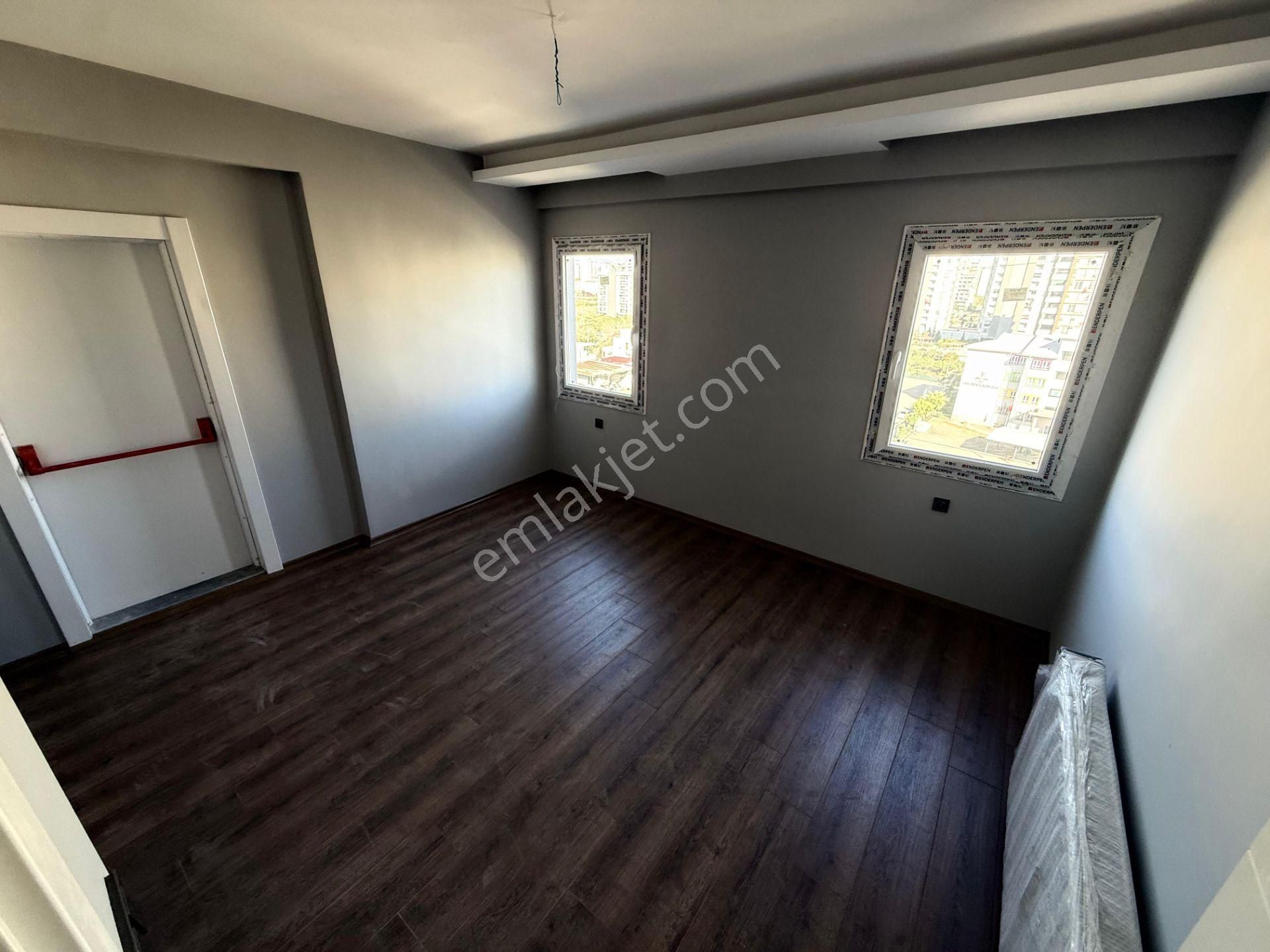 İz'den Aydınlar'da Emsallerinin En İyi Fırsatı - Görsel 9