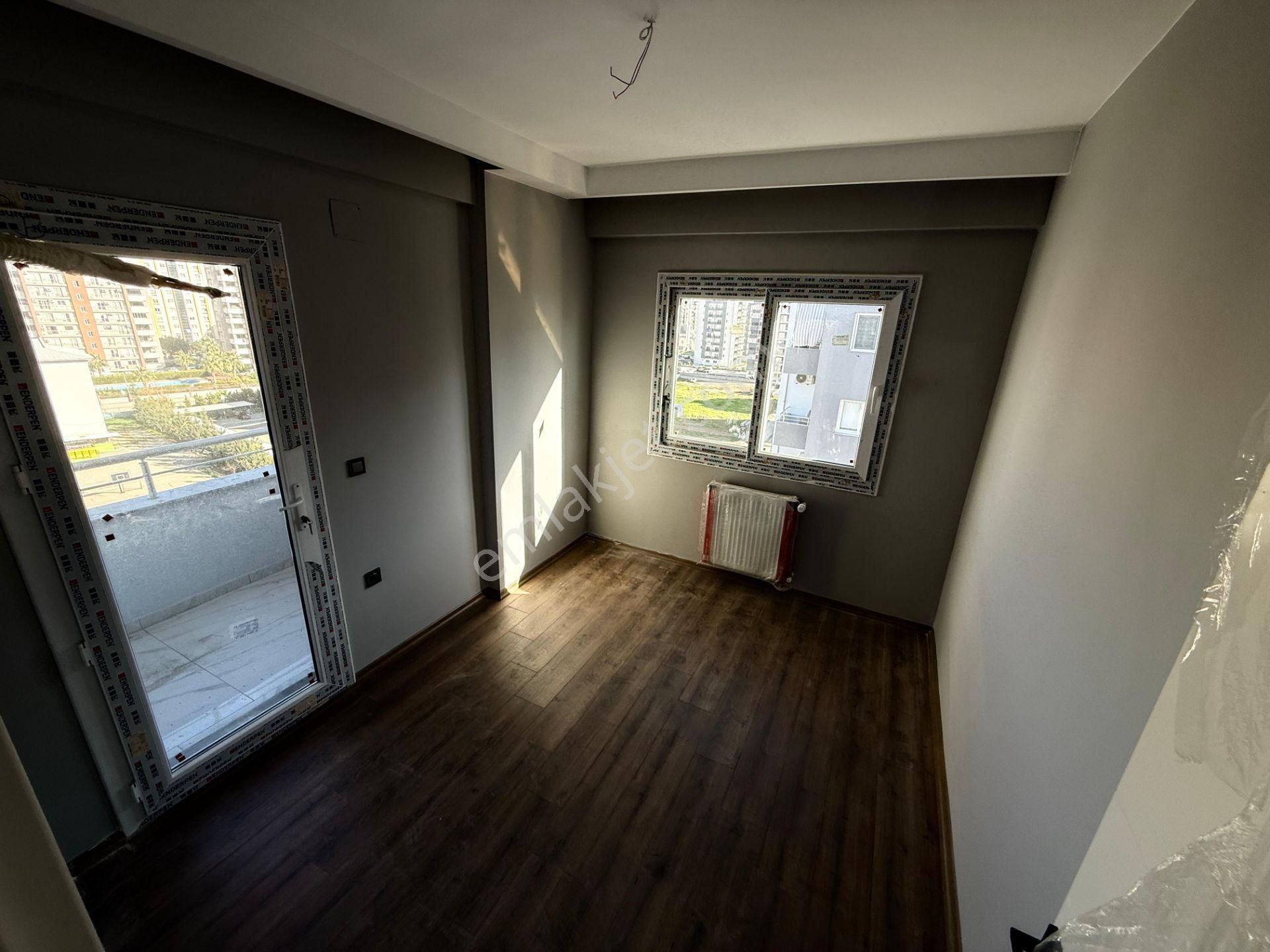 İz'den Aydınlar'da Emsallerinin En İyi Fırsatı - Görsel 16