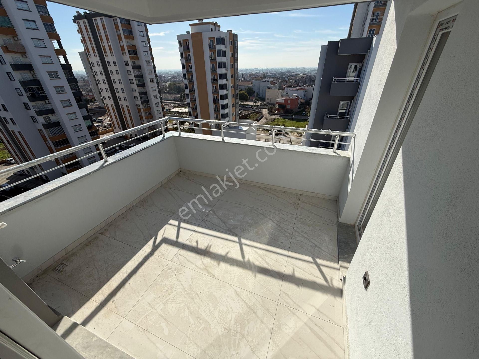 İz'den Aydınlar'da Emsallerinin En İyi Fırsatı - Görsel 23