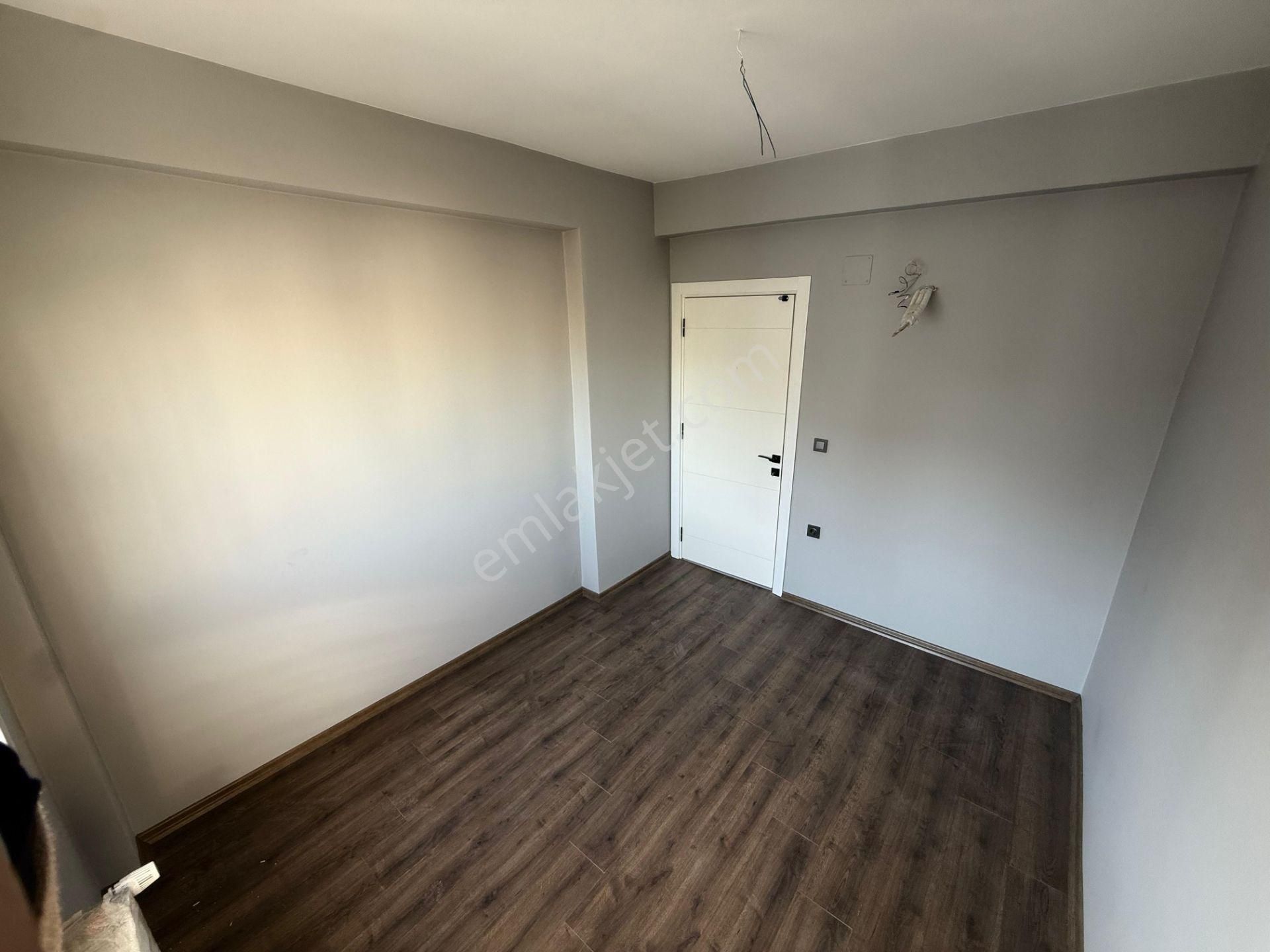 İz'den Aydınlar'da Emsallerinin En İyi Fırsatı - Görsel 15