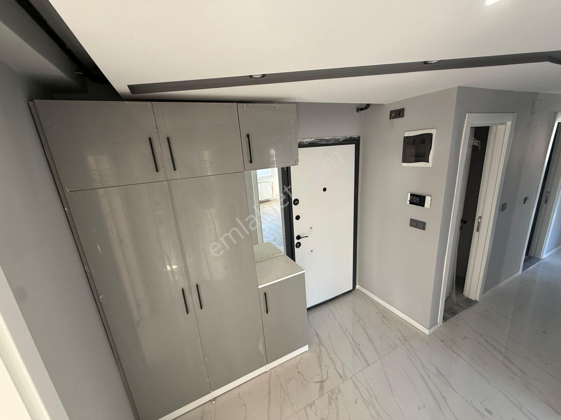 İz'den Aydınlar'da Emsallerinin En İyi Fırsatı - Görsel 8