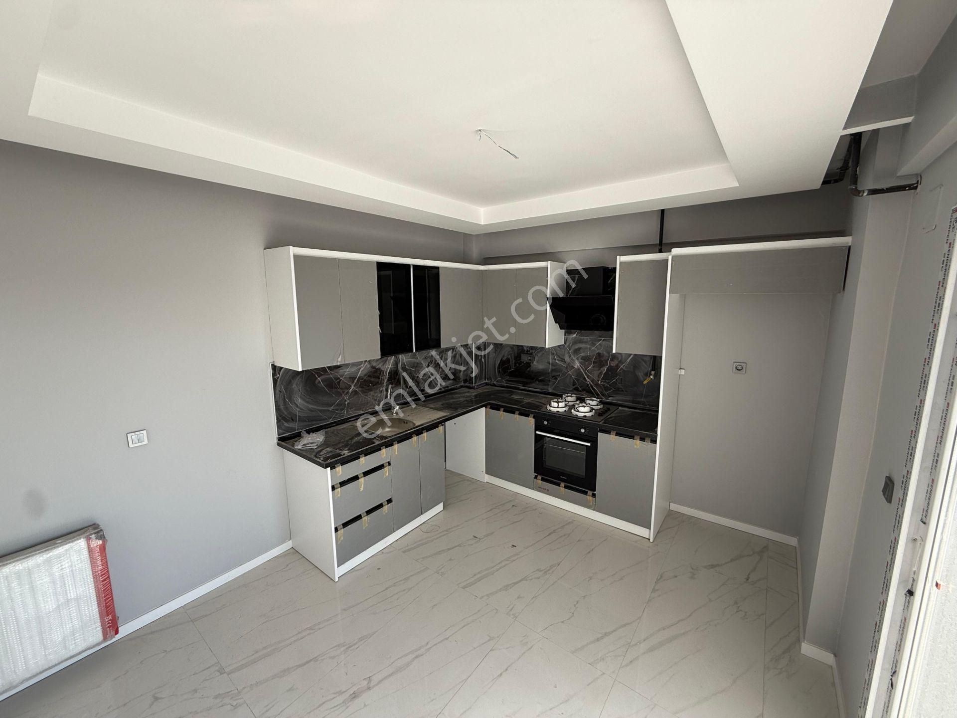 İz'den Aydınlar'da Emsallerinin En İyi Fırsatı