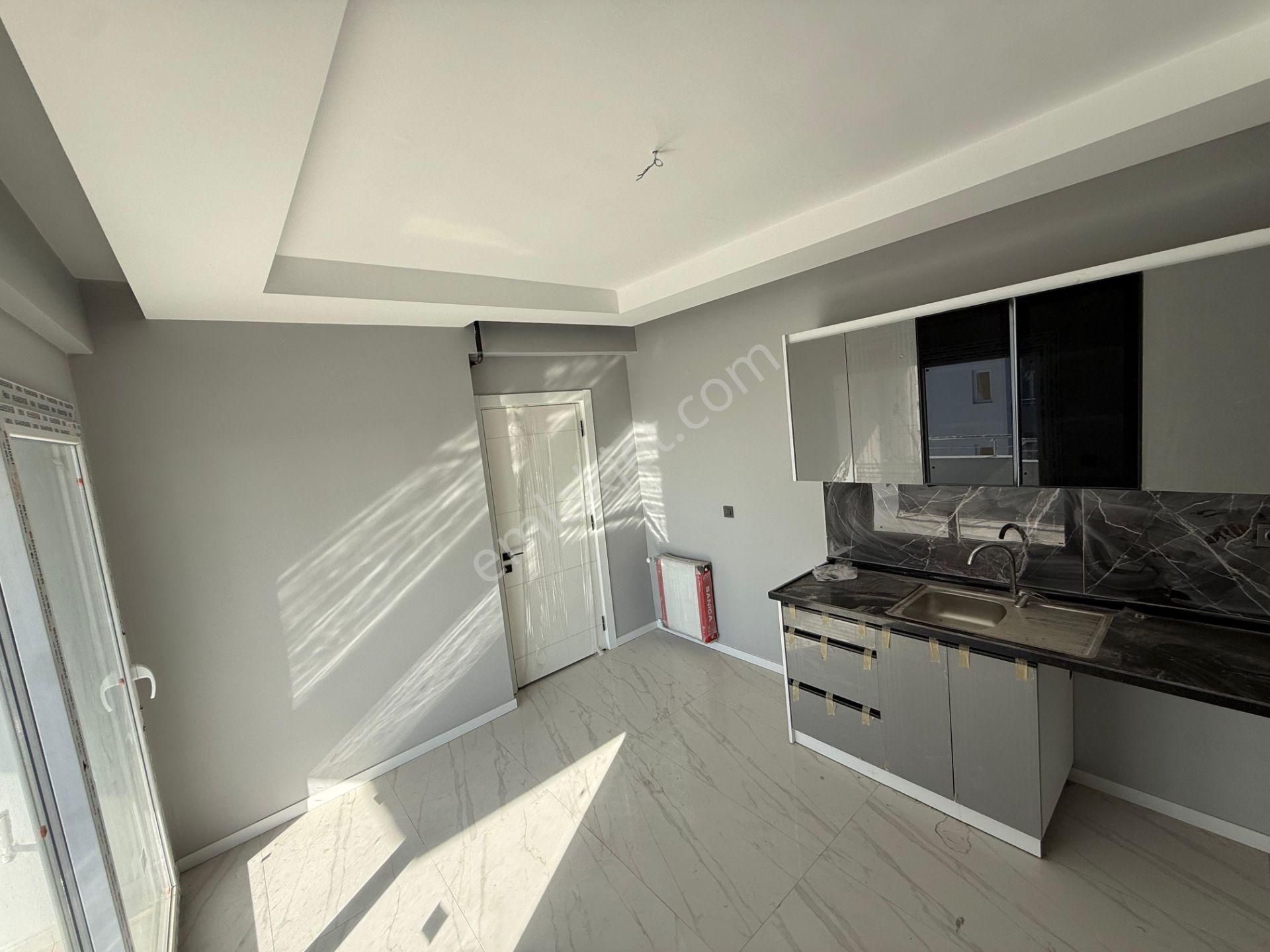 İz'den Aydınlar'da Emsallerinin En İyi Fırsatı - Görsel 4