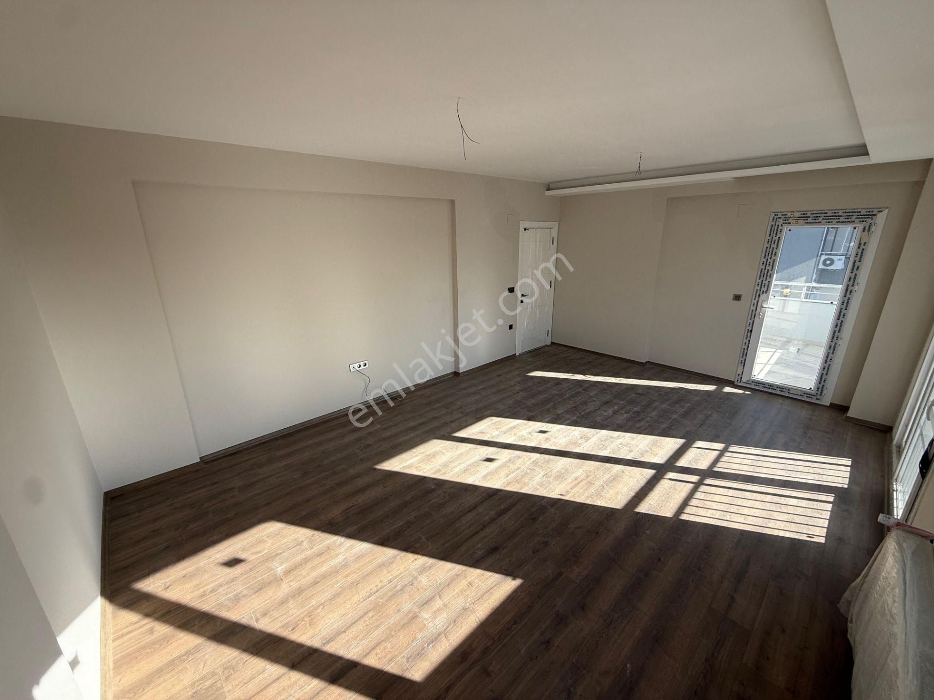 İz'den Aydınlar'da Emsallerinin En İyi Fırsatı - Görsel 6