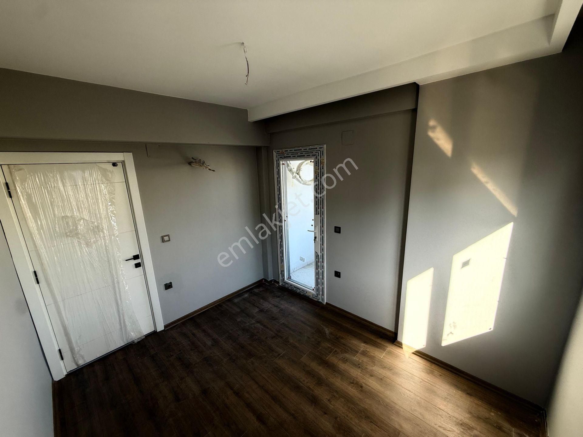 İz'den Aydınlar'da Emsallerinin En İyi Fırsatı - Görsel 17