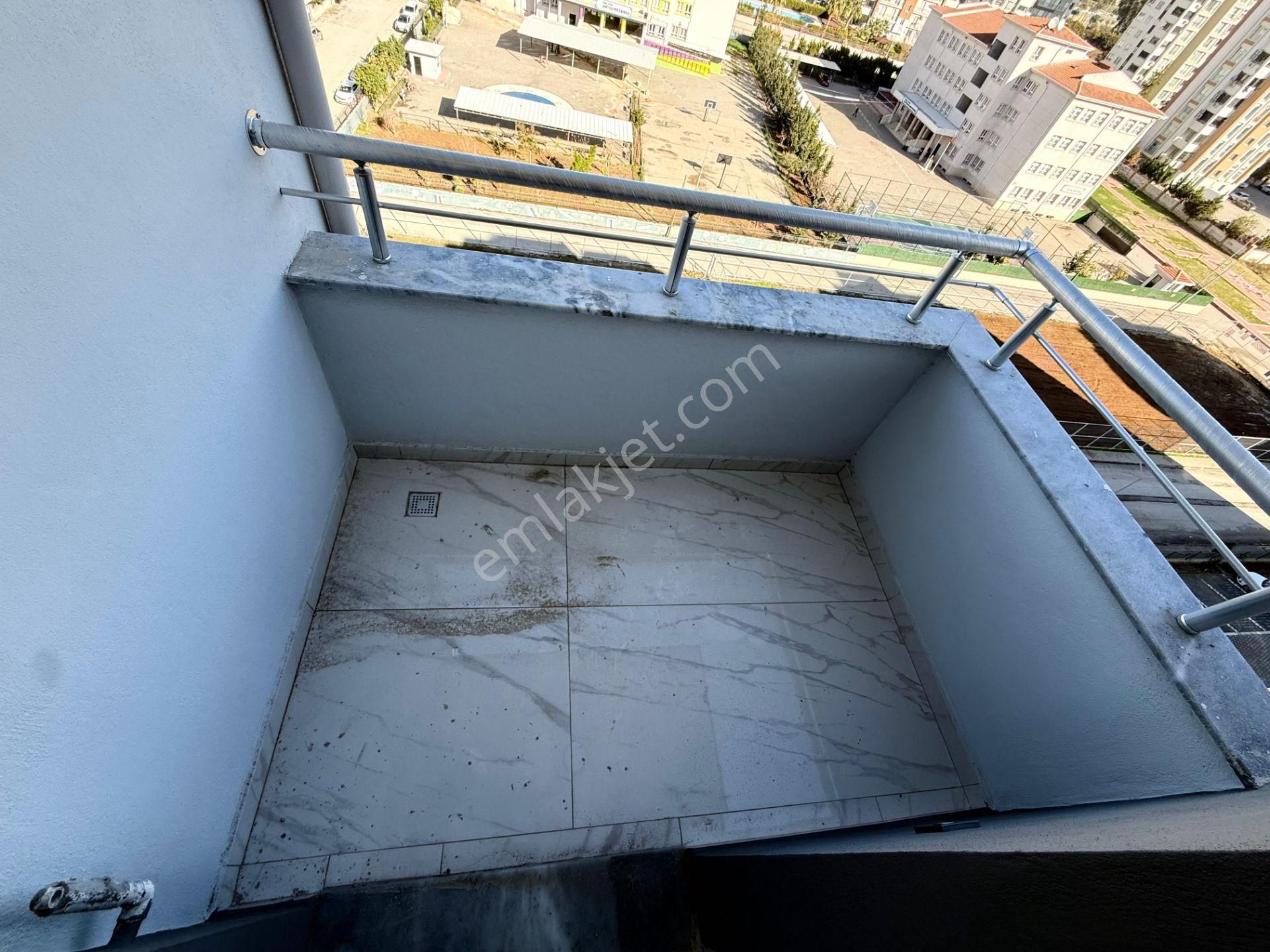 İz'den Aydınlar'da Emsallerinin En İyi Fırsatı - Görsel 25