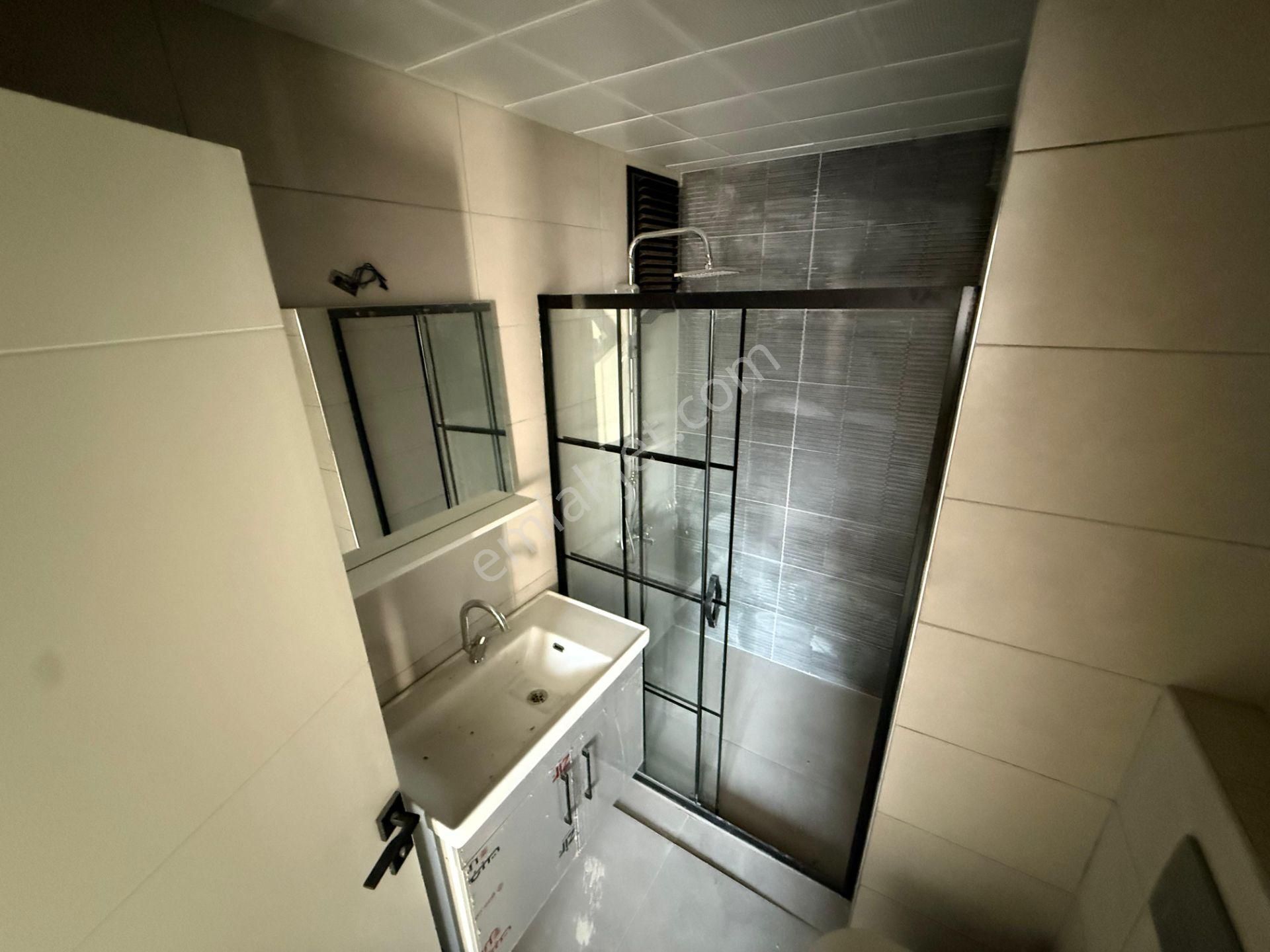 İz'den Aydınlar'da Emsallerinin En İyi Fırsatı - Görsel 20