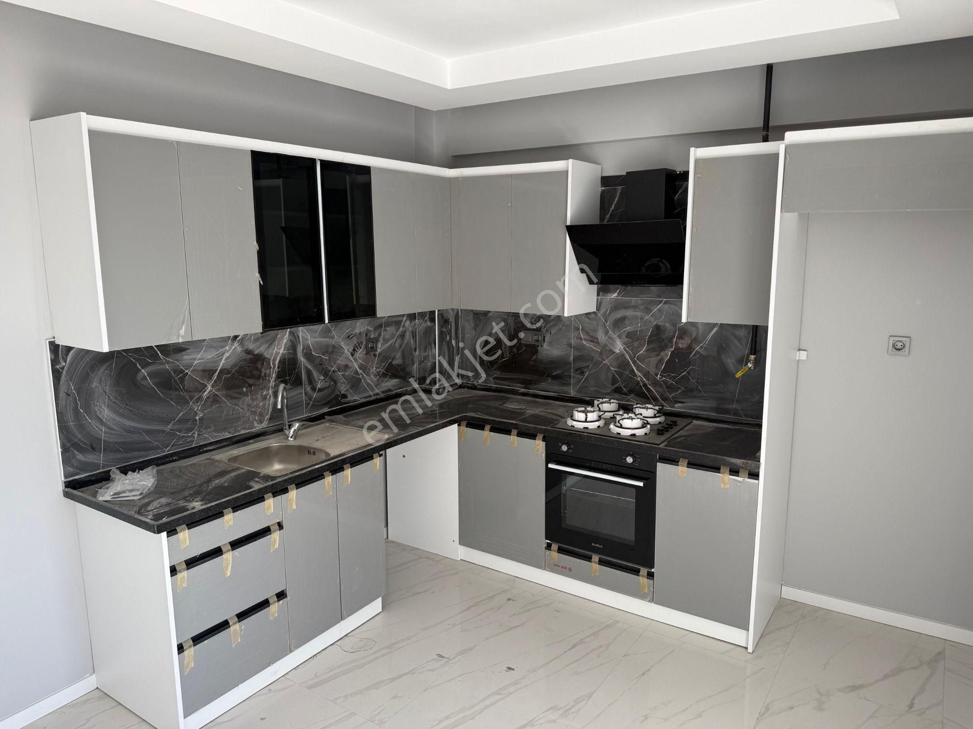 İz'den Aydınlar'da Emsallerinin En İyi Fırsatı - Görsel 2