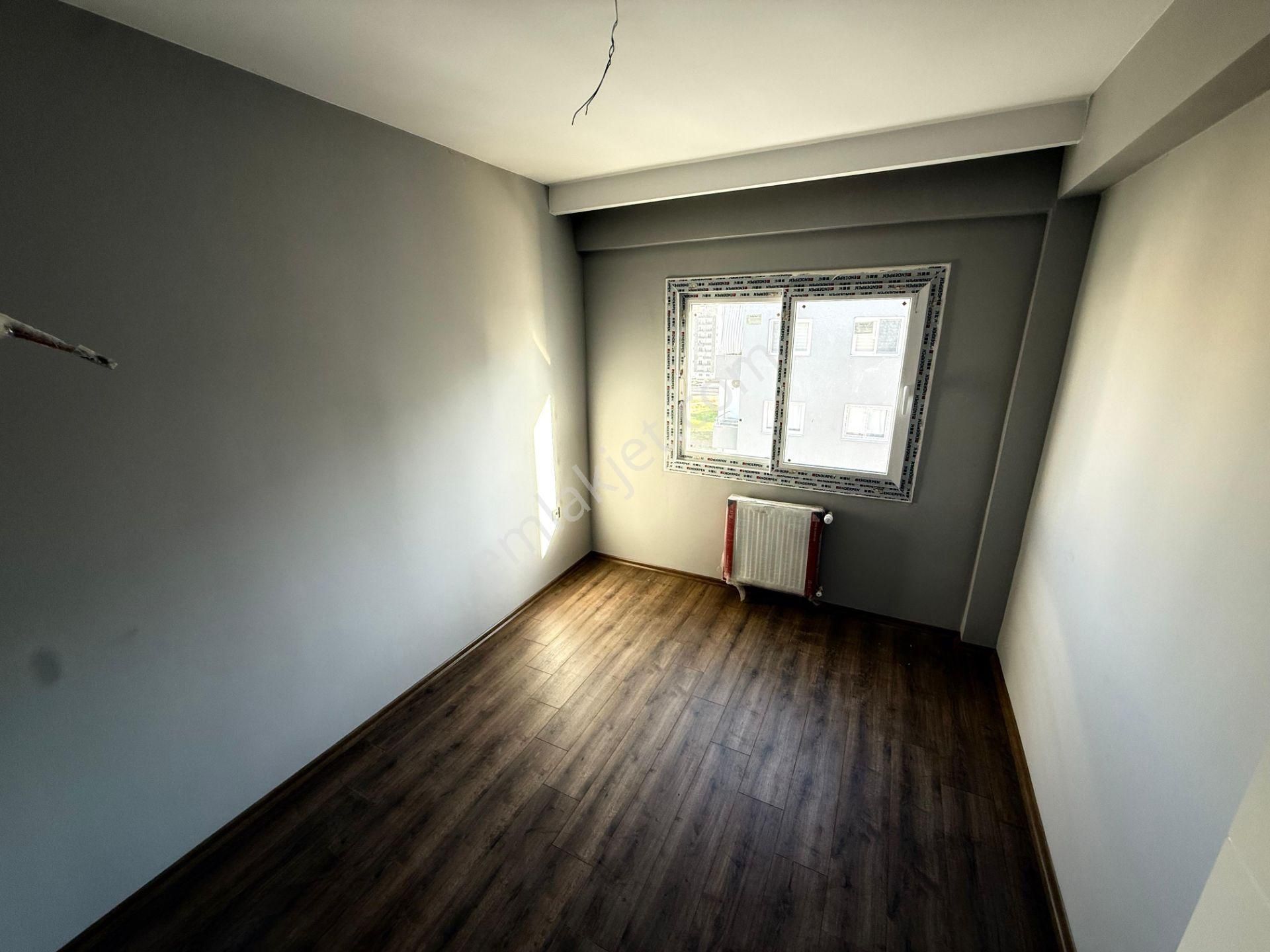 İz'den Aydınlar'da Emsallerinin En İyi Fırsatı - Görsel 14