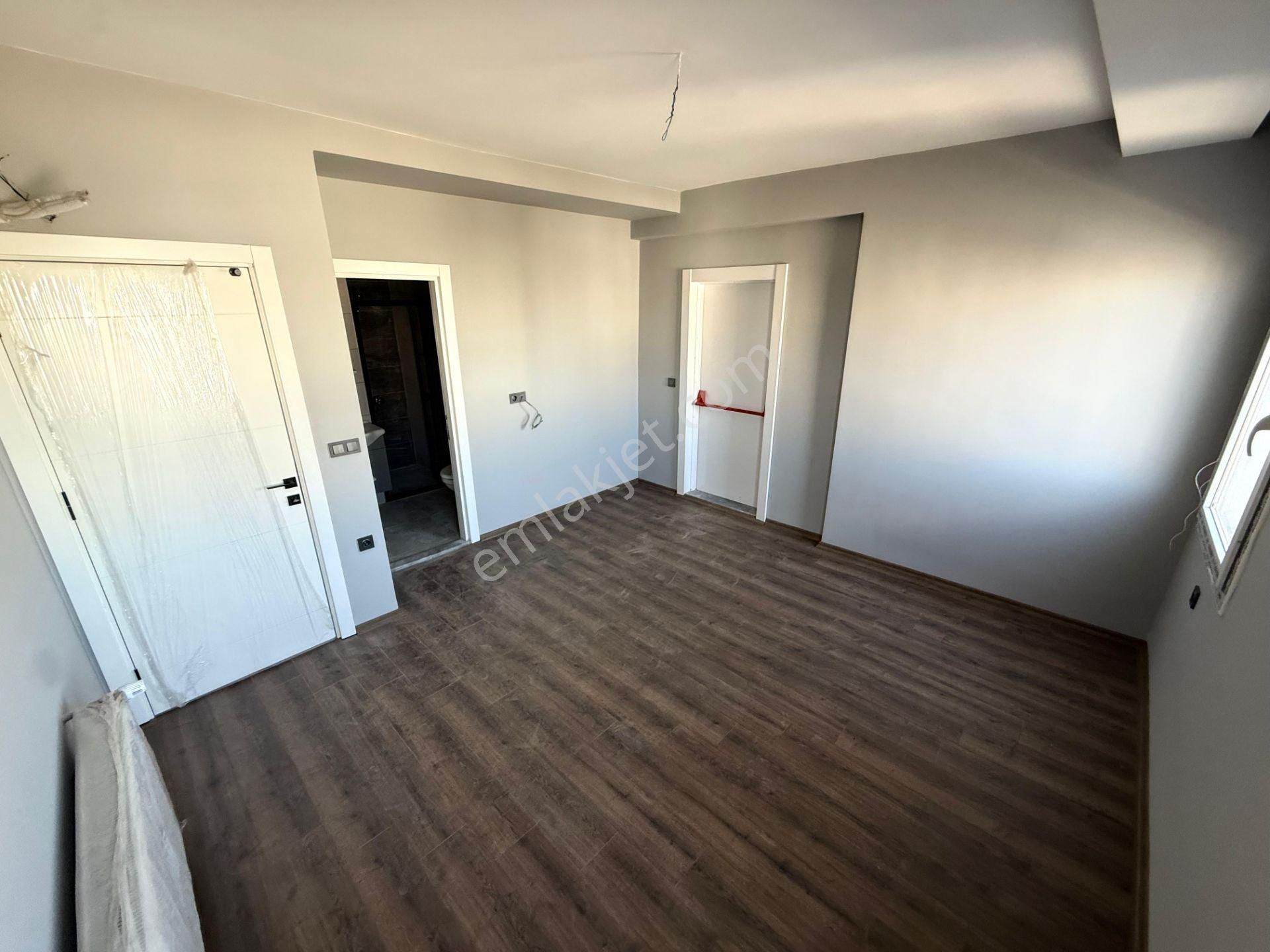 İz'den Aydınlar'da Emsallerinin En İyi Fırsatı - Görsel 11