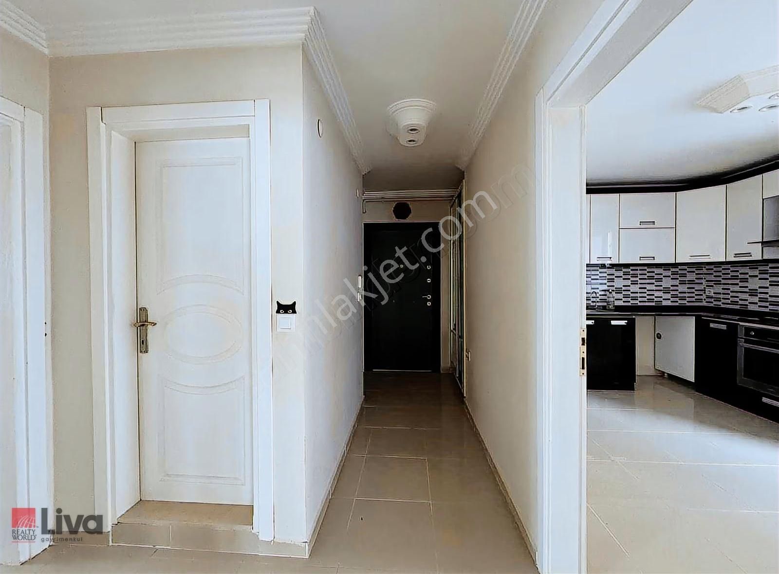 ▓bahçelievler Çetin Kırtasiye Karşısında 120 M2 Ayrı Mutfak▓ - Görsel 25