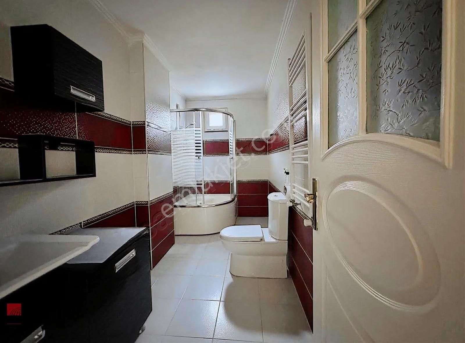 ▓bahçelievler Çetin Kırtasiye Karşısında 120 M2 Ayrı Mutfak▓ - Görsel 23