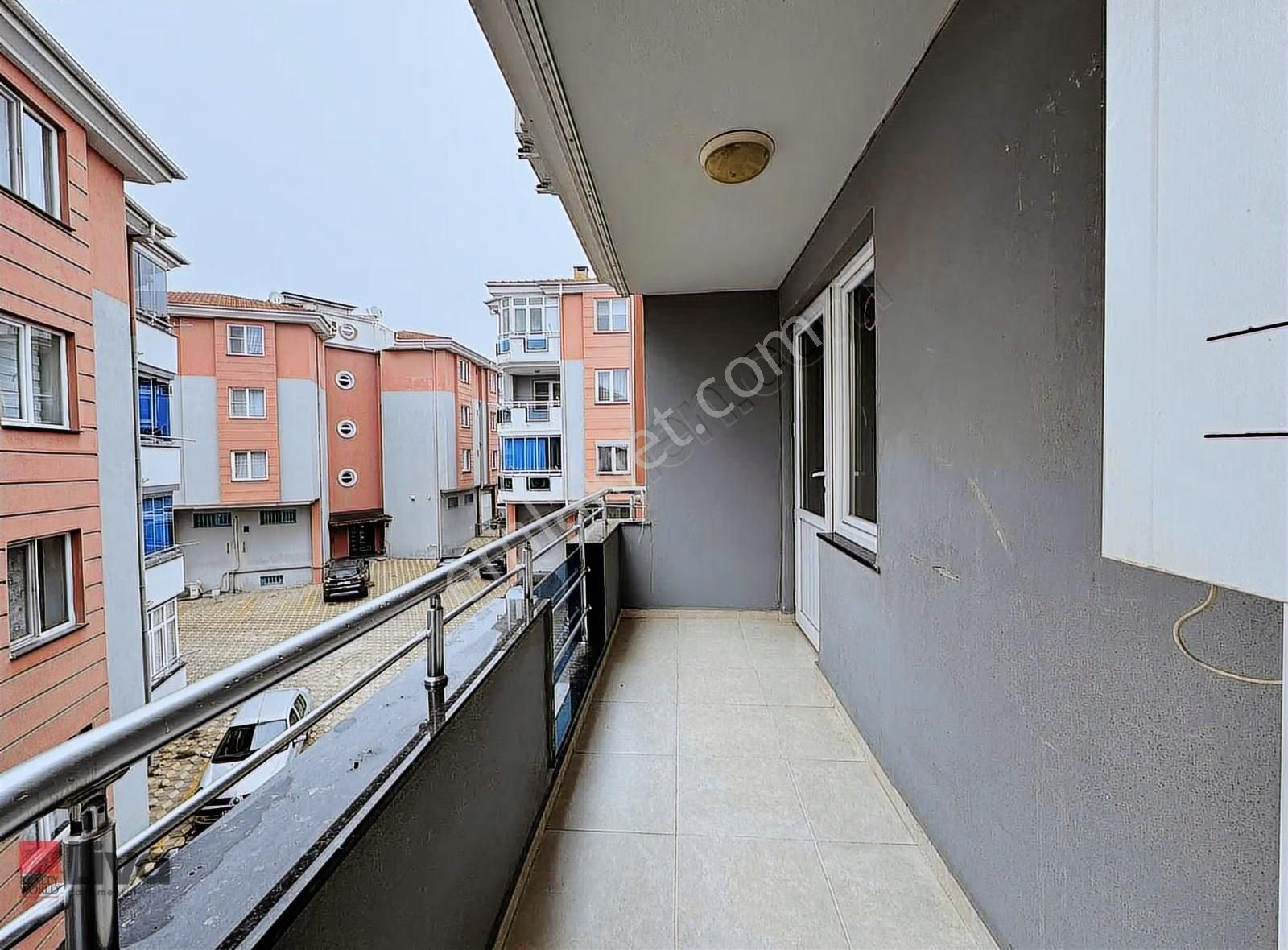 ▓bahçelievler Çetin Kırtasiye Karşısında 120 M2 Ayrı Mutfak▓ - Görsel 21