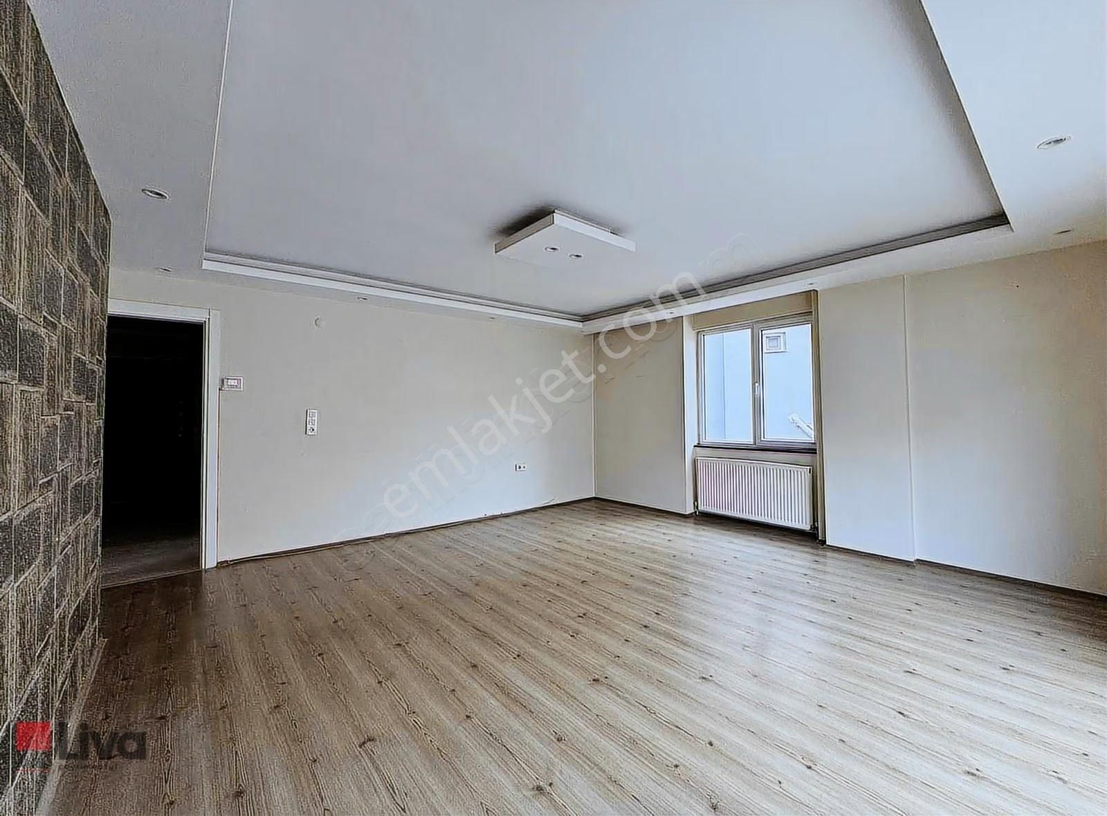 ▓bahçelievler Çetin Kırtasiye Karşısında 120 M2 Ayrı Mutfak▓ - Görsel 7