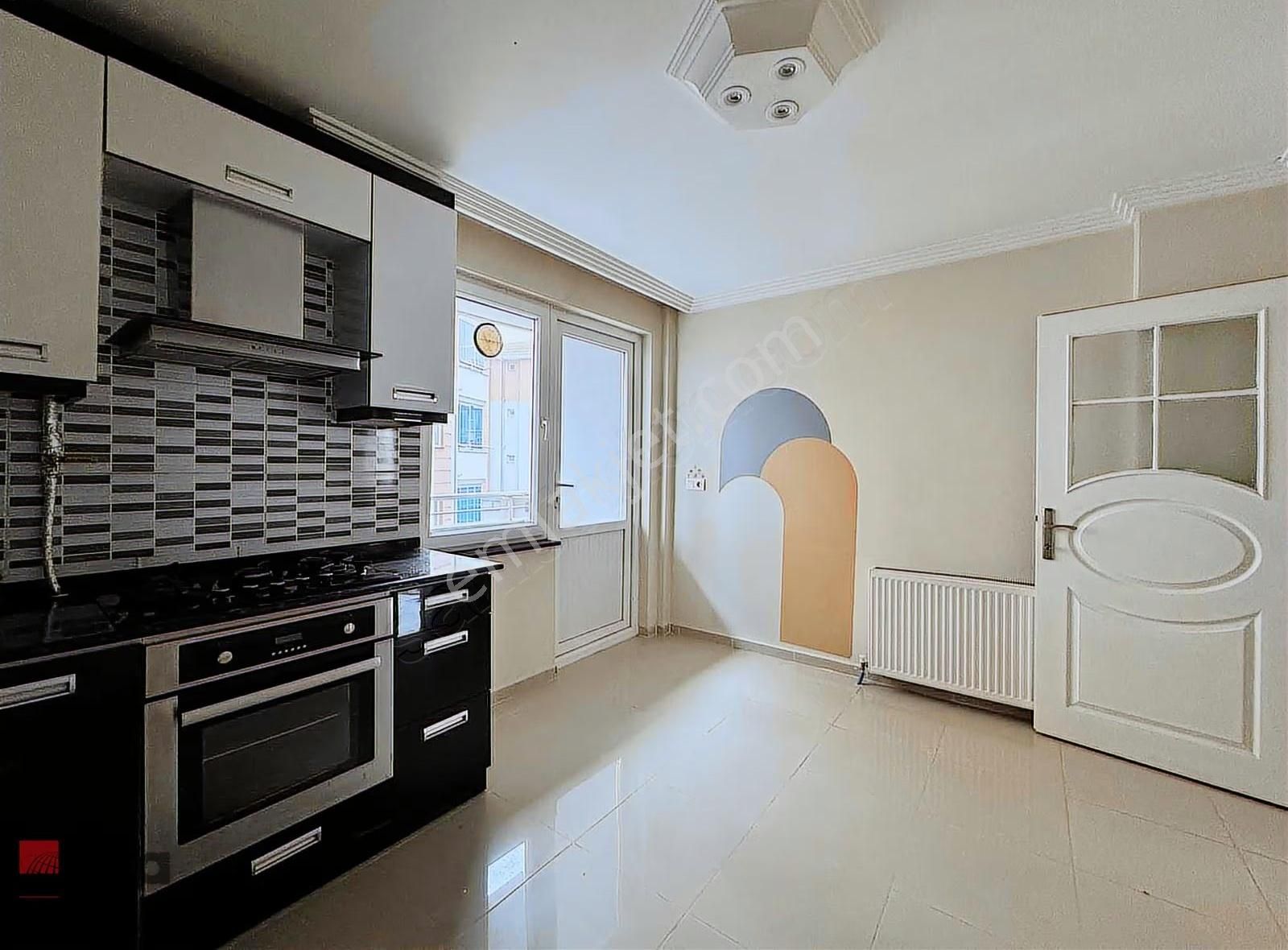 ▓bahçelievler Çetin Kırtasiye Karşısında 120 M2 Ayrı Mutfak▓ - Görsel 24