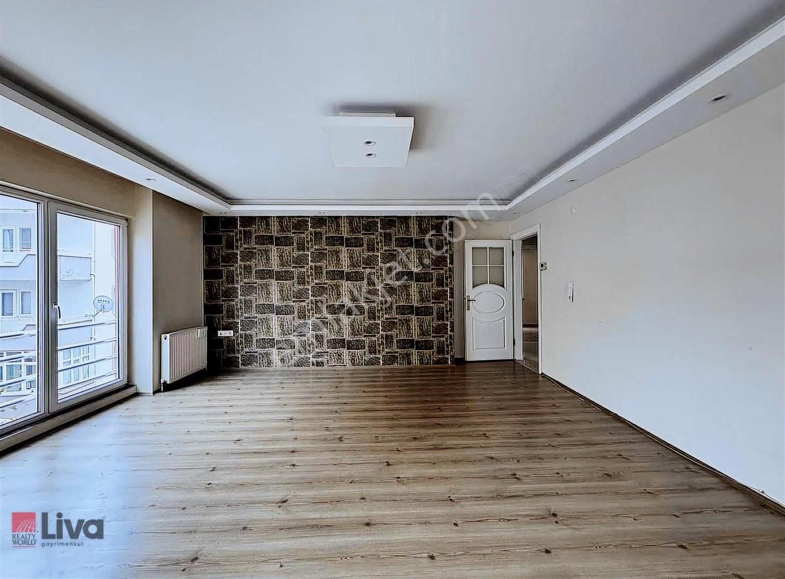 ▓bahçelievler Çetin Kırtasiye Karşısında 120 M2 Ayrı Mutfak▓ - Görsel 20