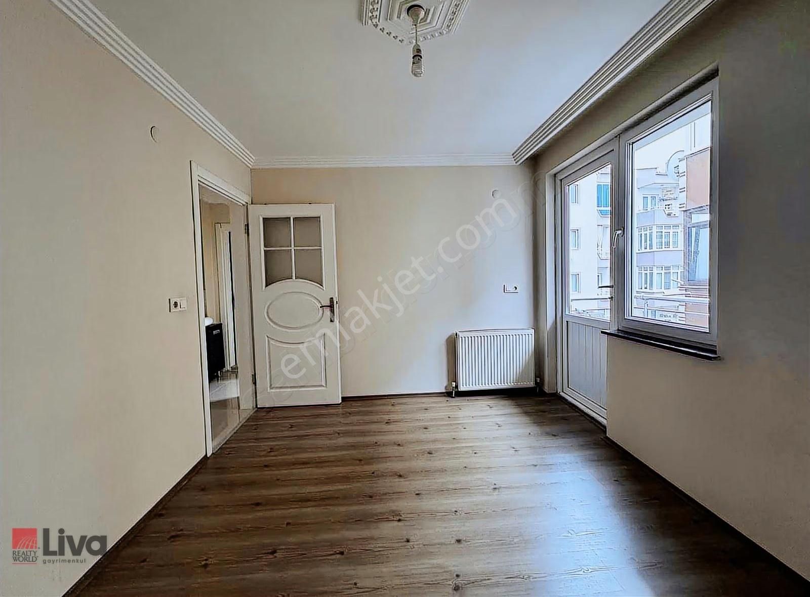 ▓bahçelievler Çetin Kırtasiye Karşısında 120 M2 Ayrı Mutfak▓ - Görsel 29