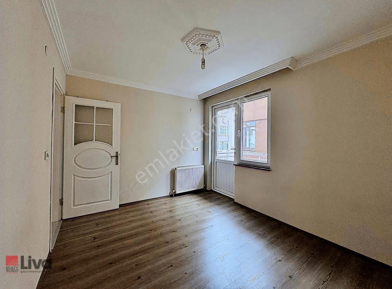 ▓bahçelievler Çetin Kırtasiye Karşısında 120 M2 Ayrı Mutfak▓ - Görsel 26