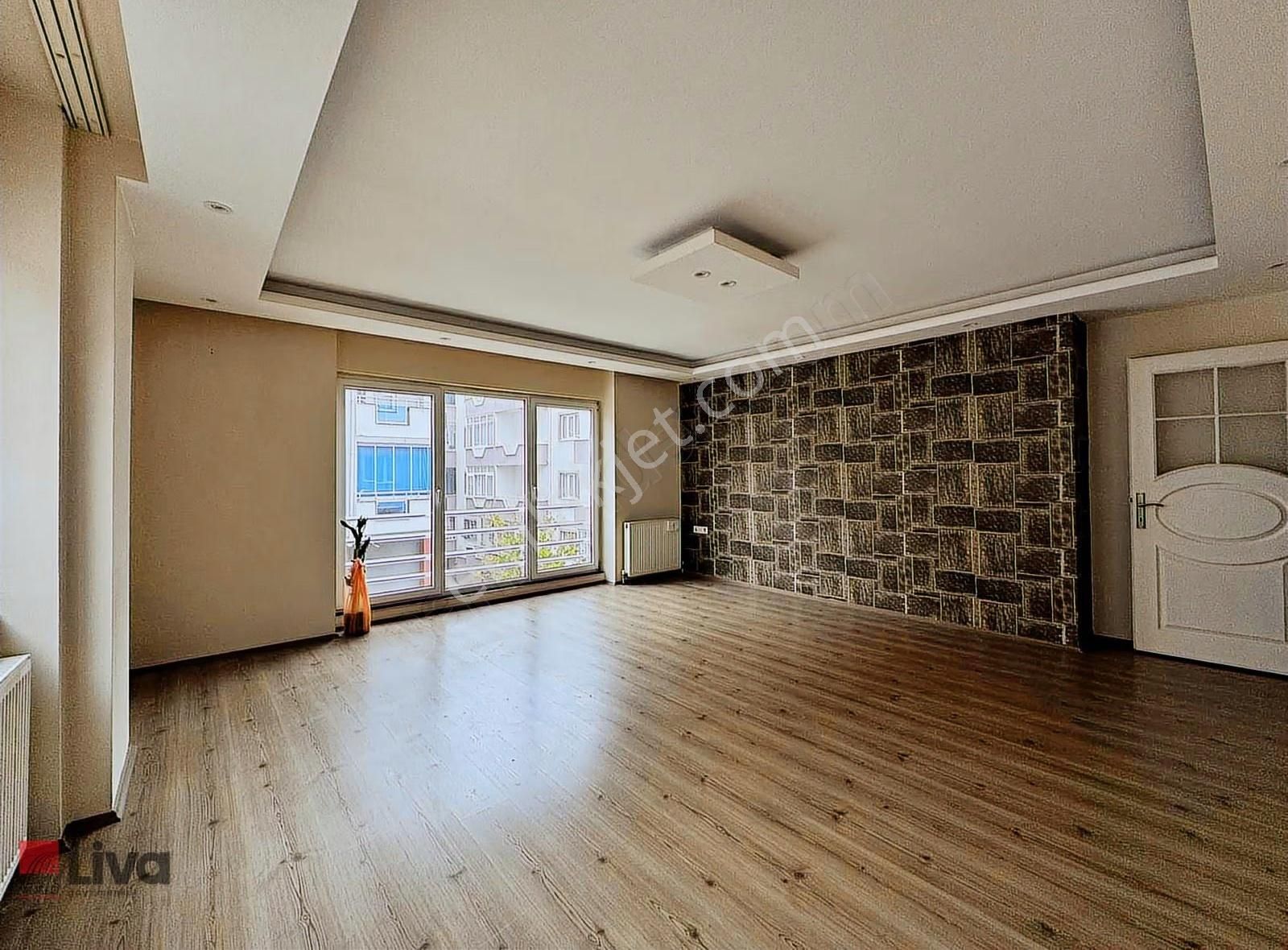 ▓bahçelievler Çetin Kırtasiye Karşısında 120 M2 Ayrı Mutfak▓ - Görsel 4