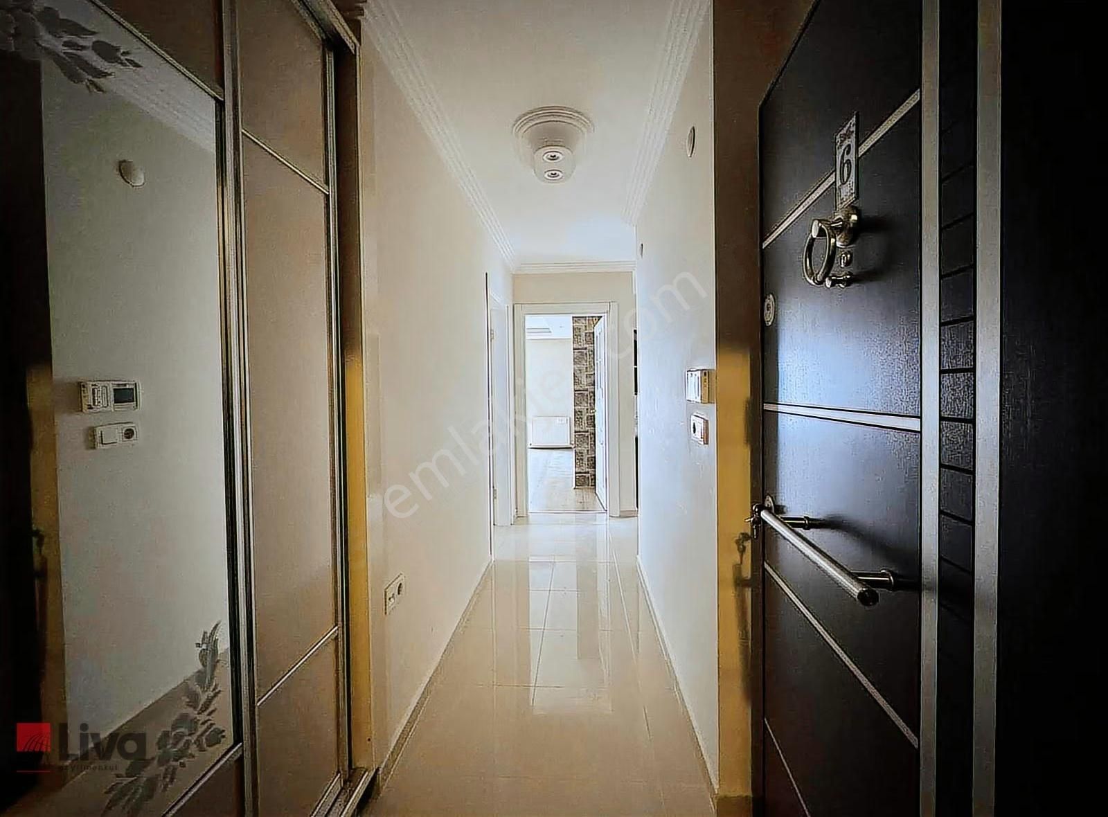 ▓bahçelievler Çetin Kırtasiye Karşısında 120 M2 Ayrı Mutfak▓ - Görsel 31