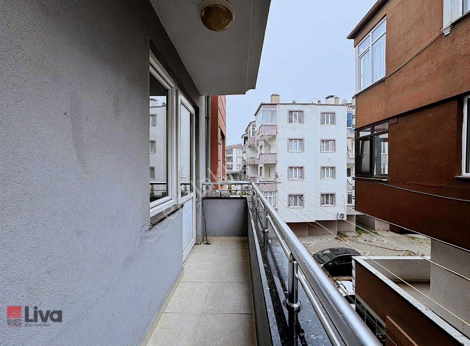 ▓bahçelievler Çetin Kırtasiye Karşısında 120 M2 Ayrı Mutfak▓ - Görsel 15