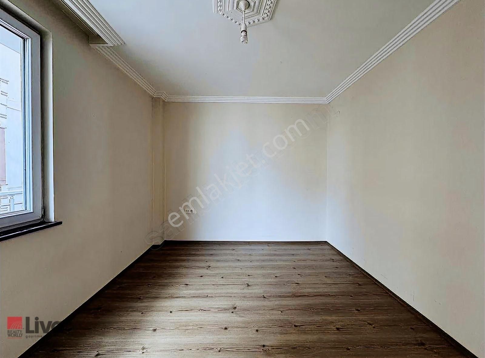 ▓bahçelievler Çetin Kırtasiye Karşısında 120 M2 Ayrı Mutfak▓ - Görsel 34