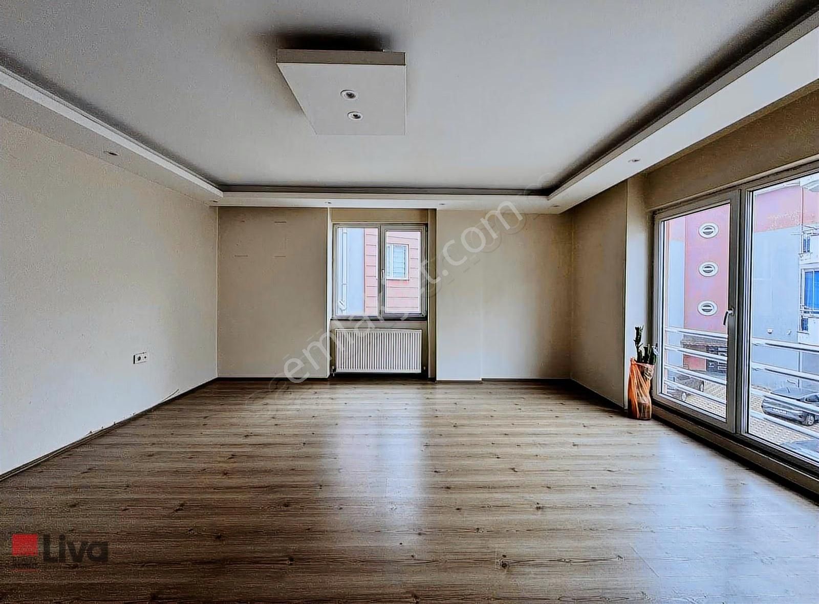 ▓bahçelievler Çetin Kırtasiye Karşısında 120 M2 Ayrı Mutfak▓ - Görsel 17