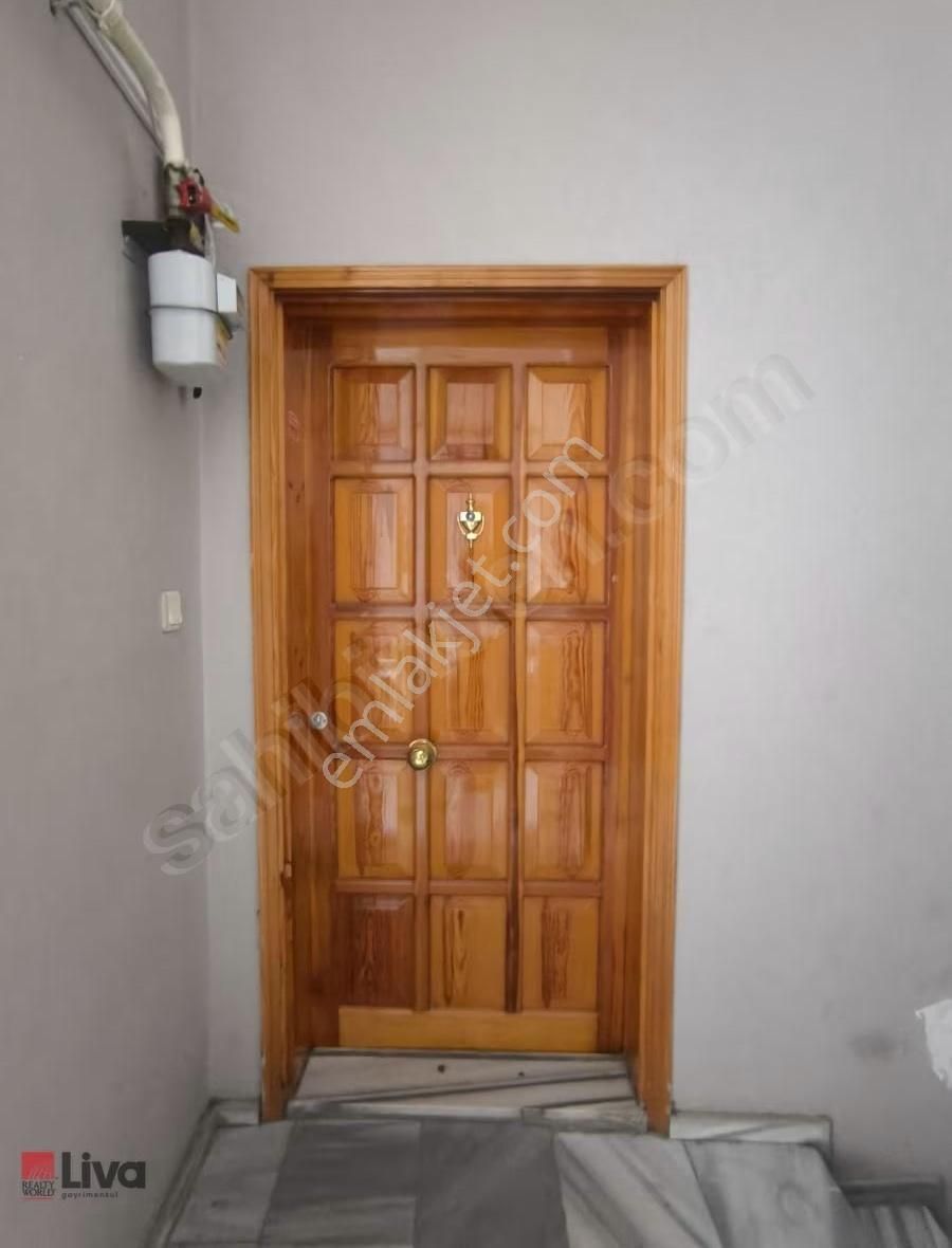 ▓ Rw Liva'dan ▓ Plevne Mh.karesi Cad. Kiralık 2+1 Daire - Görsel 5