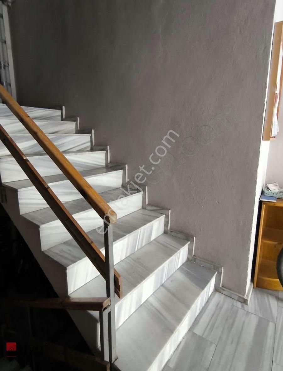 ▓ Rw Liva'dan ▓ Plevne Mh.karesi Cad. Kiralık 2+1 Daire - Görsel 4