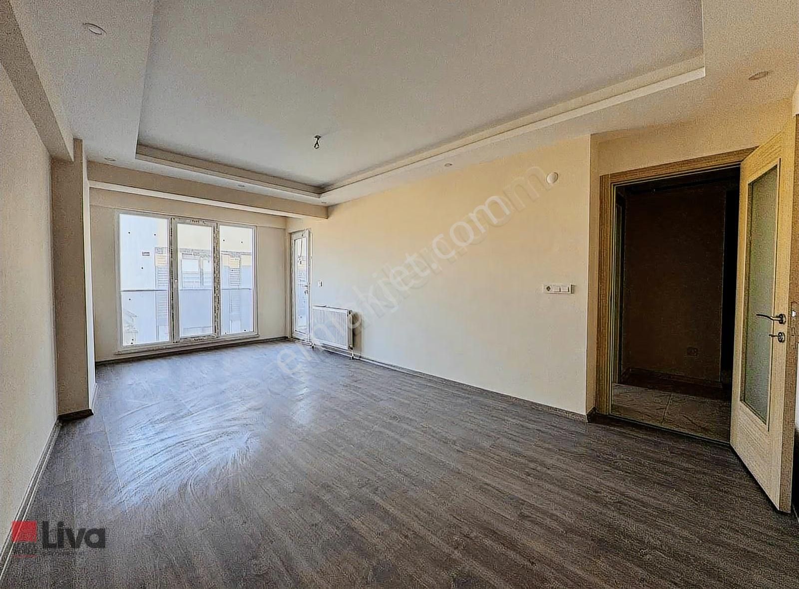 ▓liva Dan Fakülte Karşısı Ayrı Mutfaklı Arakat 2+1▓ - Görsel 34