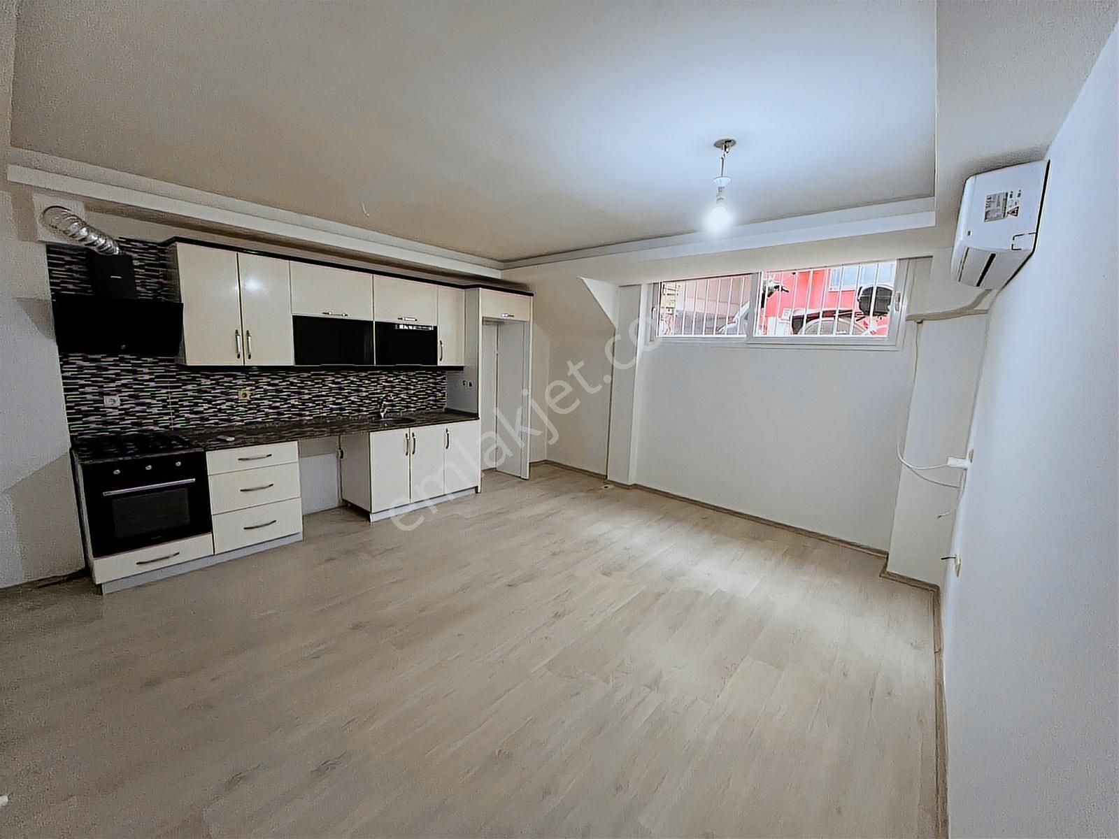 Remax Arma'dan Hasanağa Ve İibf'ye Yürüme Mesafesi 2+1 Kiralık - Görsel 3