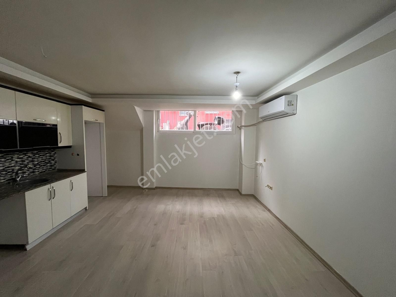 Remax Arma'dan Hasanağa Ve İibf'ye Yürüme Mesafesi 2+1 Kiralık - Görsel 4