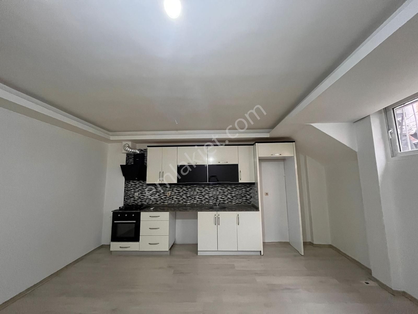 Remax Arma'dan Hasanağa Ve İibf'ye Yürüme Mesafesi 2+1 Kiralık - Görsel 6