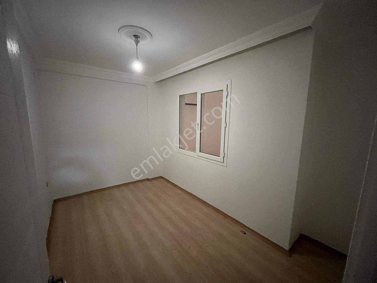 Remax Arma'dan Hasanağa Ve İibf'ye Yürüme Mesafesi 2+1 Kiralık - Görsel 9