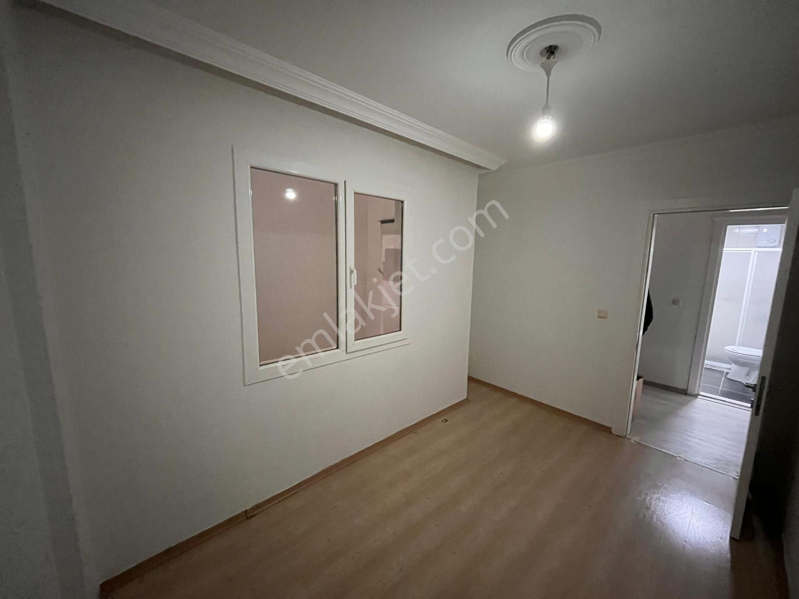 Remax Arma'dan Hasanağa Ve İibf'ye Yürüme Mesafesi 2+1 Kiralık - Görsel 11