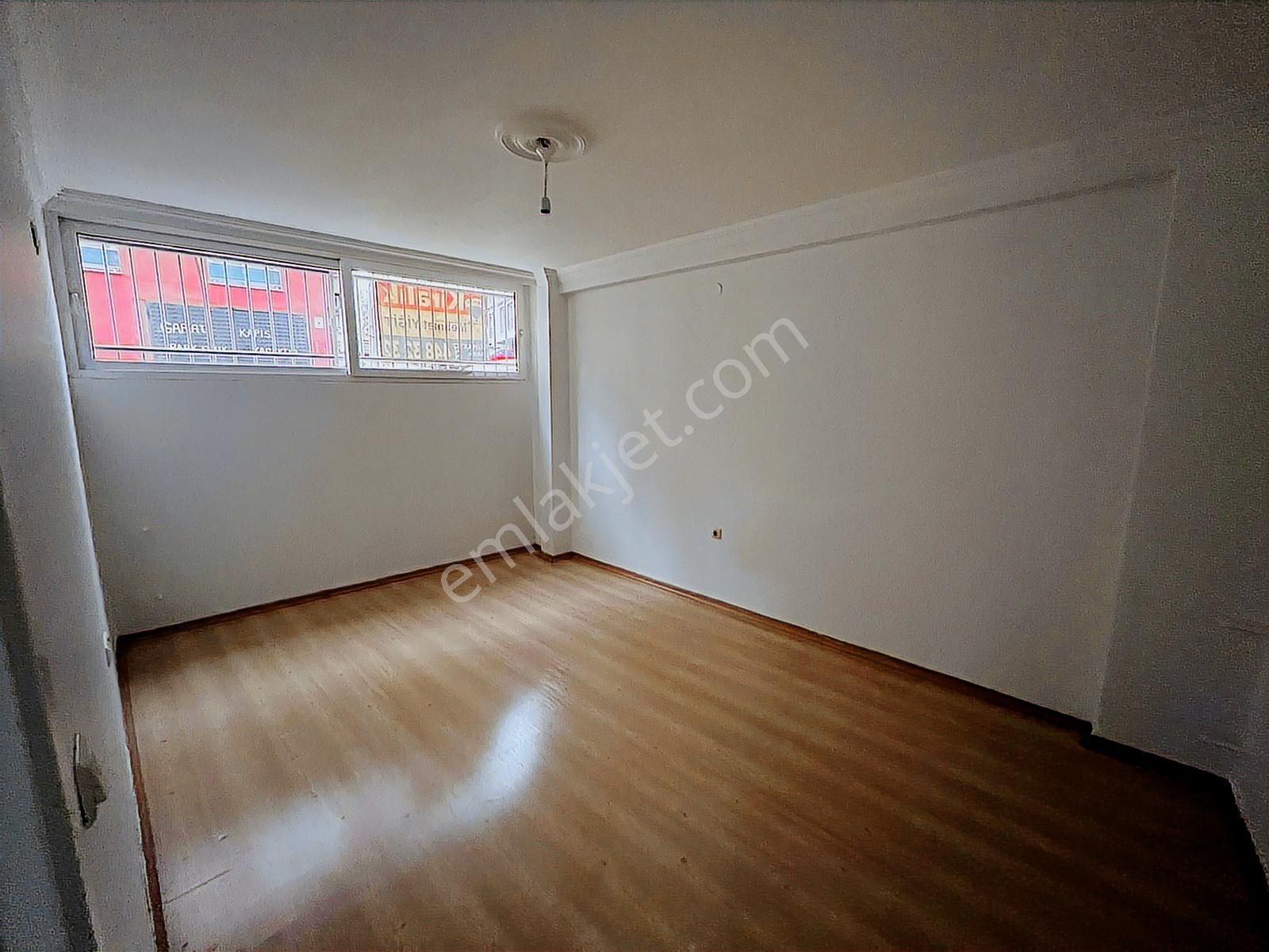 Remax Arma'dan Hasanağa Ve İibf'ye Yürüme Mesafesi 2+1 Kiralık - Görsel 7