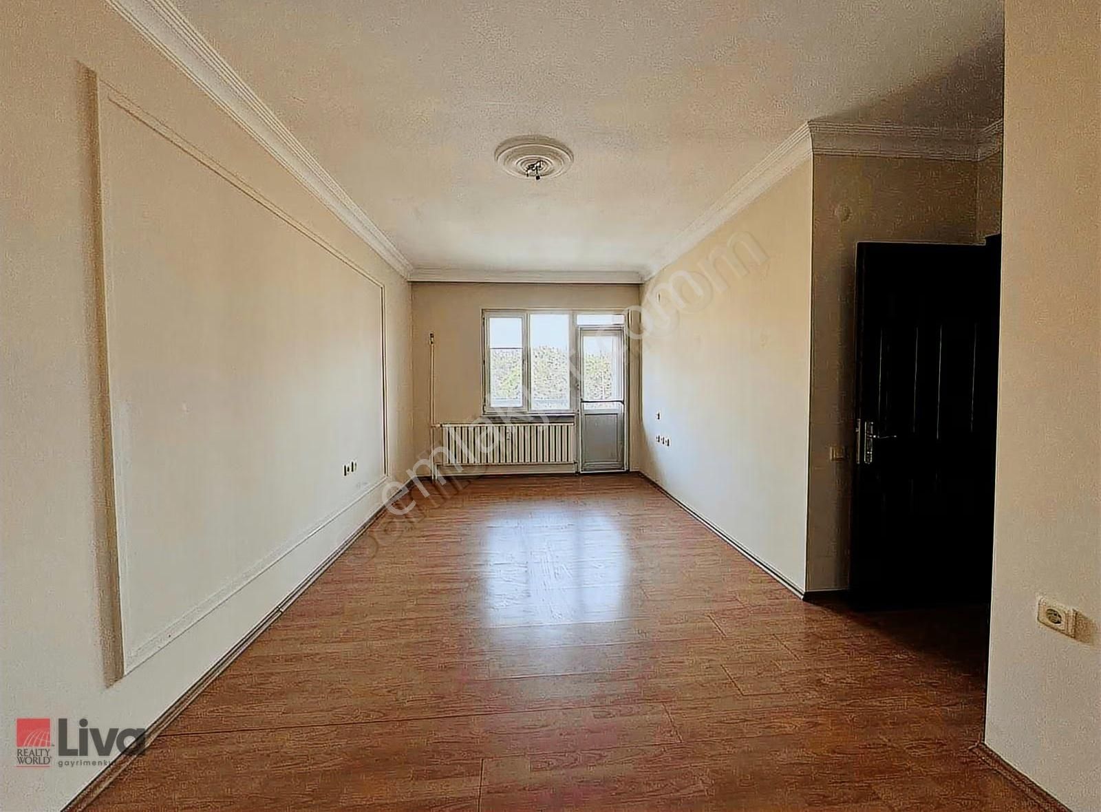 ▓atatürk'de Zübeyde Hanım Okulu Karşısı Avlu Manzaralı Dublex▓ - Görsel 17