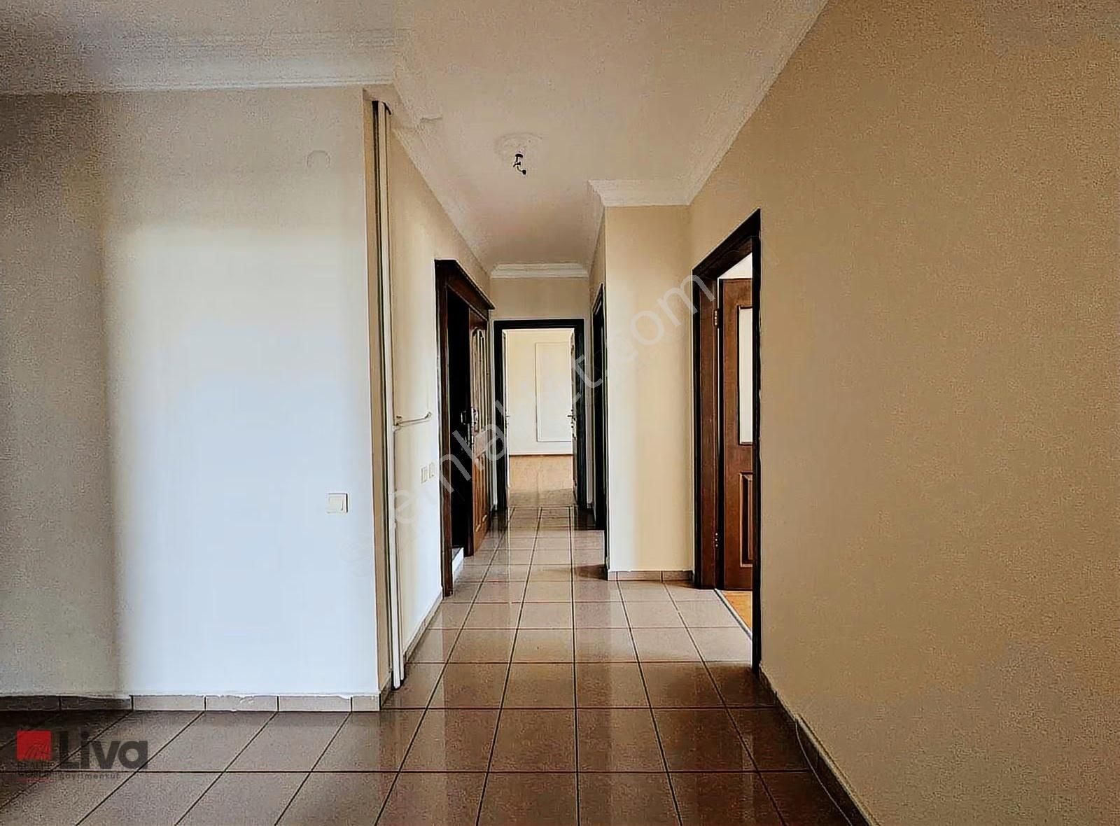 ▓atatürk'de Zübeyde Hanım Okulu Karşısı Avlu Manzaralı Dublex▓ - Görsel 9