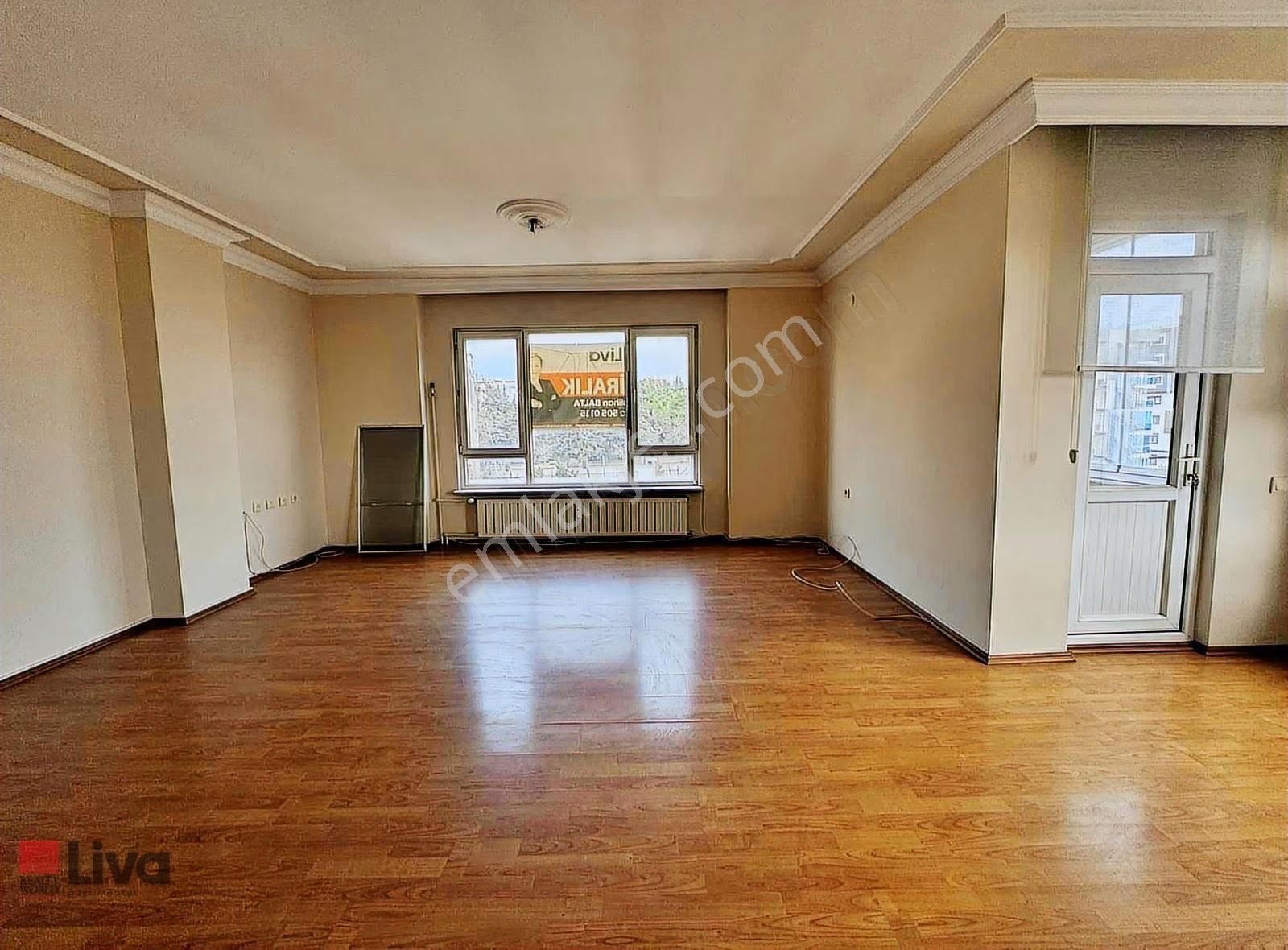 ▓atatürk'de Zübeyde Hanım Okulu Karşısı Avlu Manzaralı Dublex▓ - Görsel 21