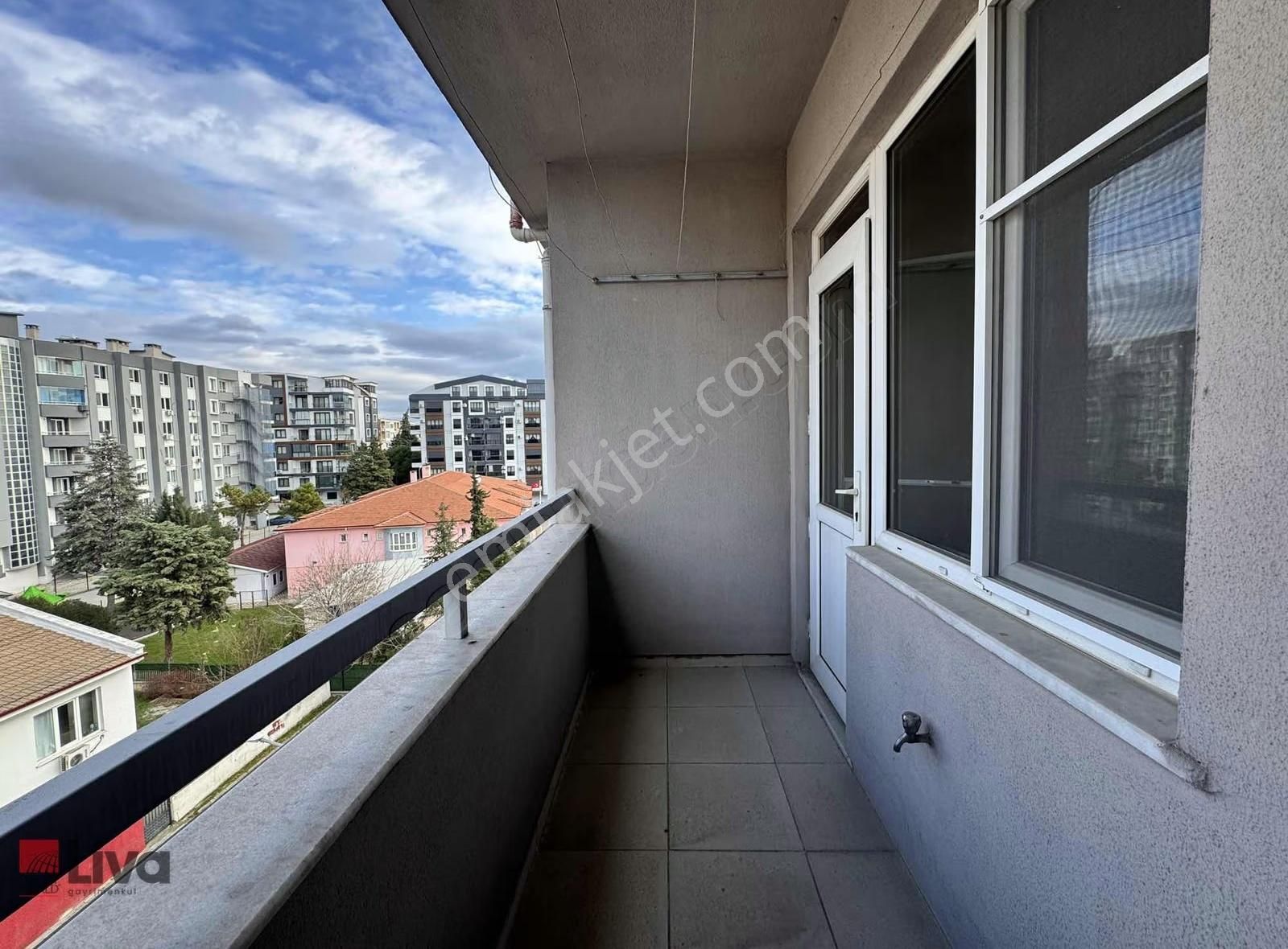 ▓atatürk'de Zübeyde Hanım Okulu Karşısı Avlu Manzaralı Dublex▓ - Görsel 29