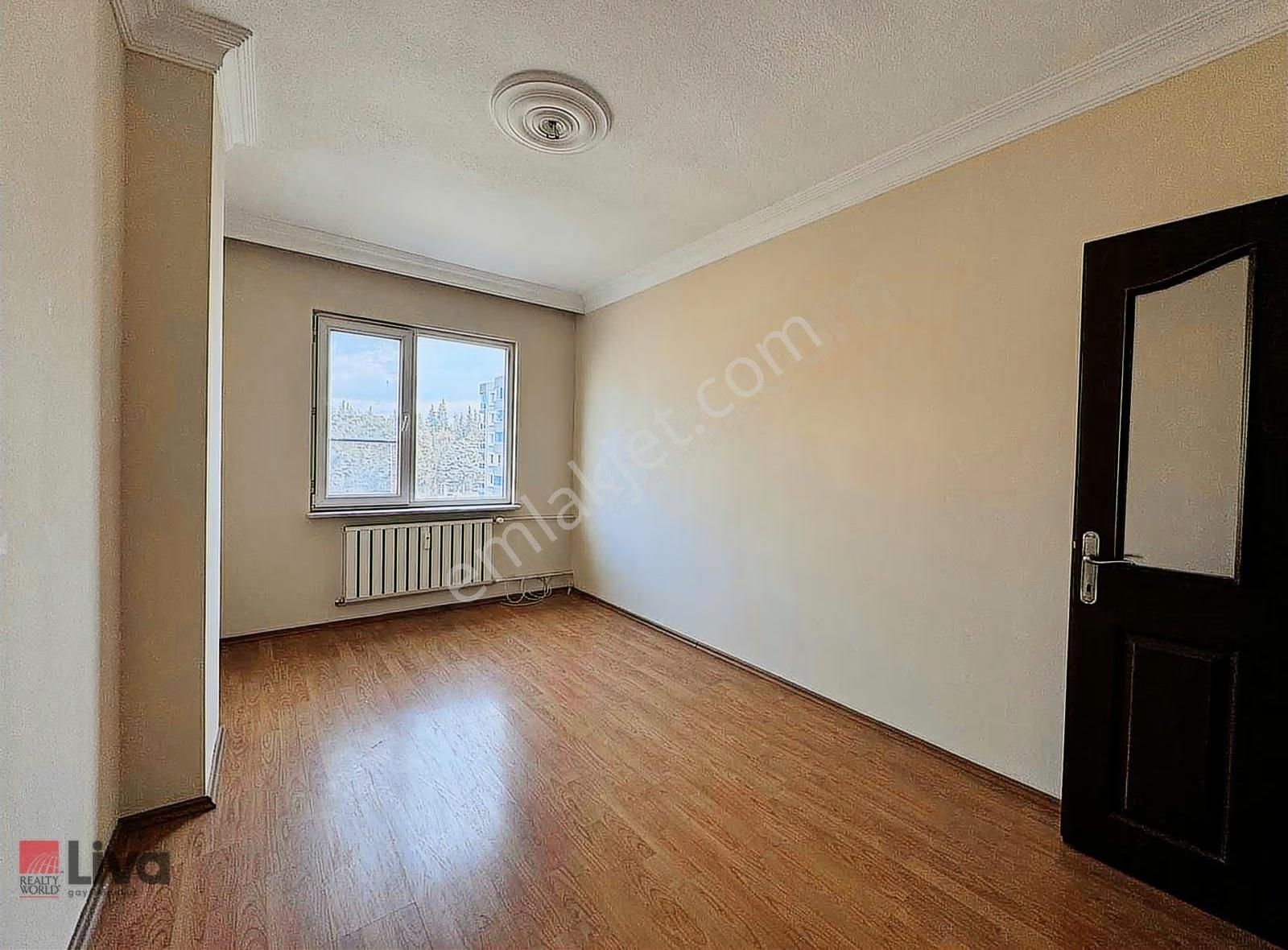 ▓atatürk'de Zübeyde Hanım Okulu Karşısı Avlu Manzaralı Dublex▓ - Görsel 14