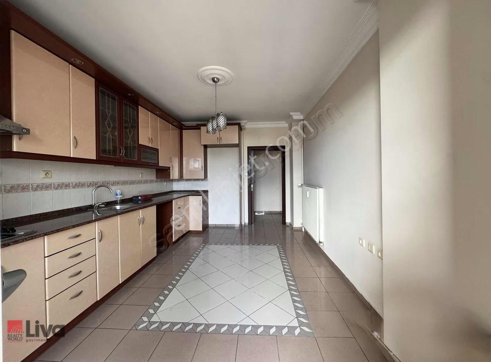 ▓atatürk'de Zübeyde Hanım Okulu Karşısı Avlu Manzaralı Dublex▓ - Görsel 13