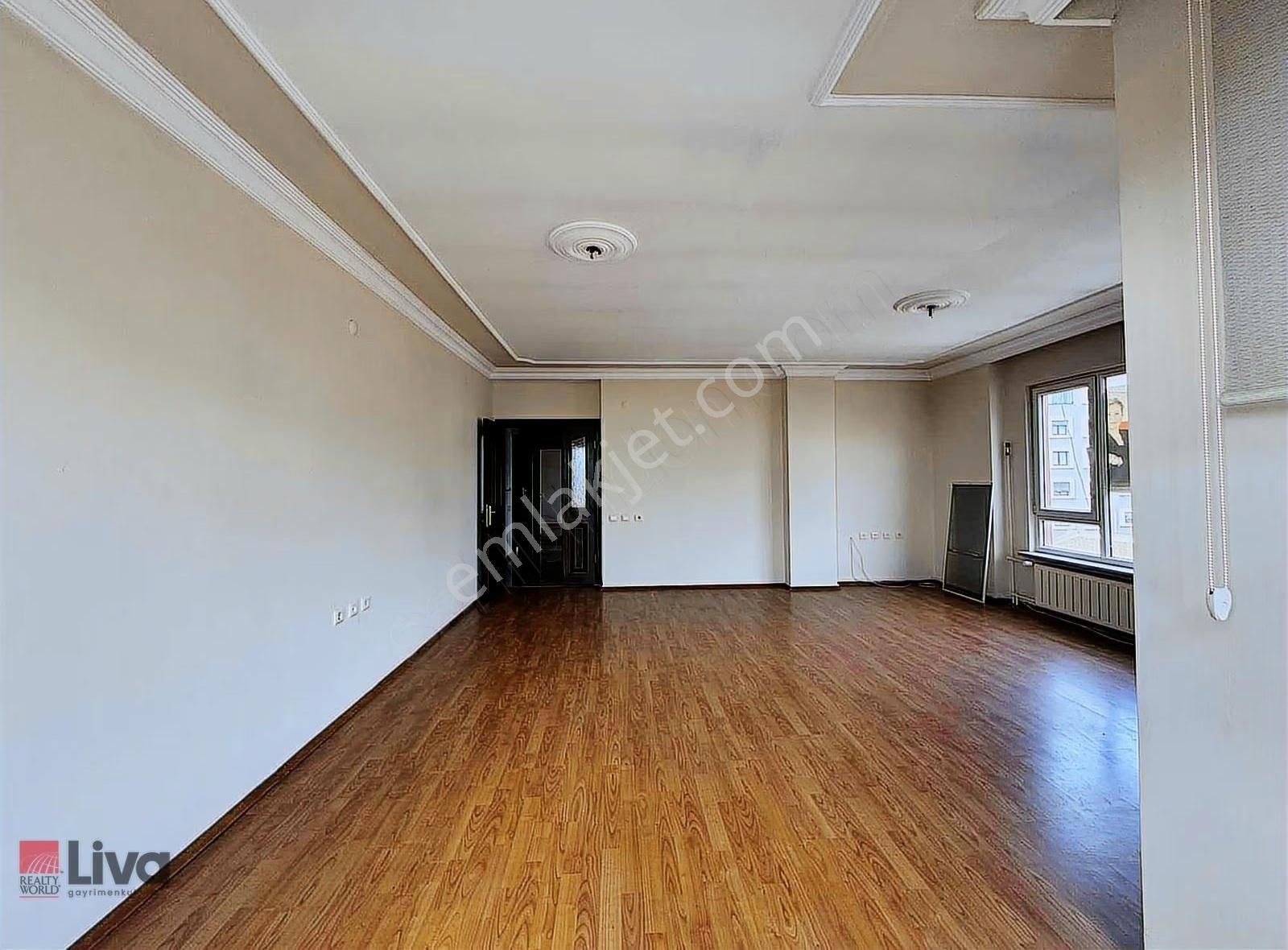 ▓atatürk'de Zübeyde Hanım Okulu Karşısı Avlu Manzaralı Dublex▓ - Görsel 28