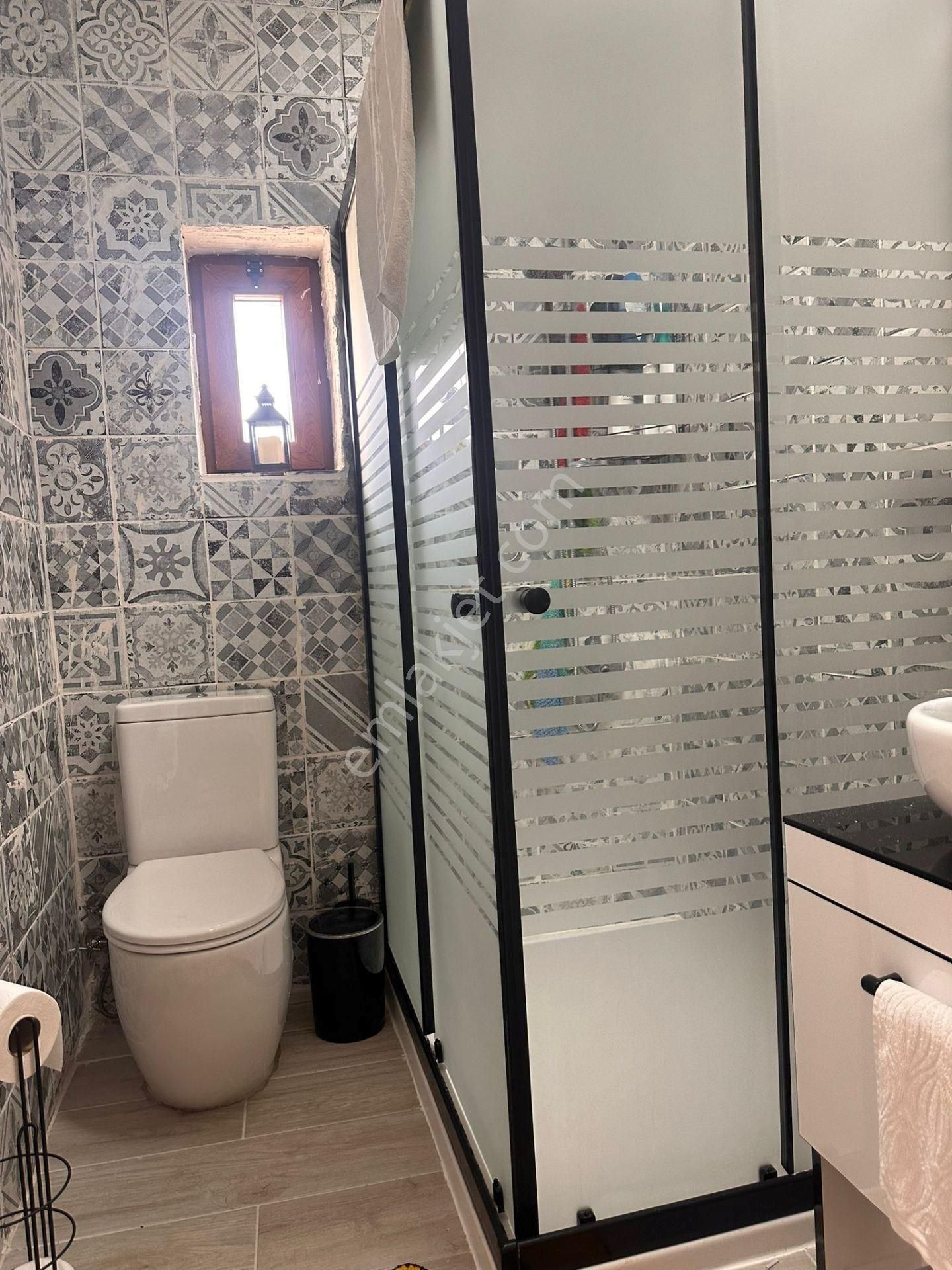 Hayal Ettiğiniz Taş Ev Bu Olabilir - Görsel 20