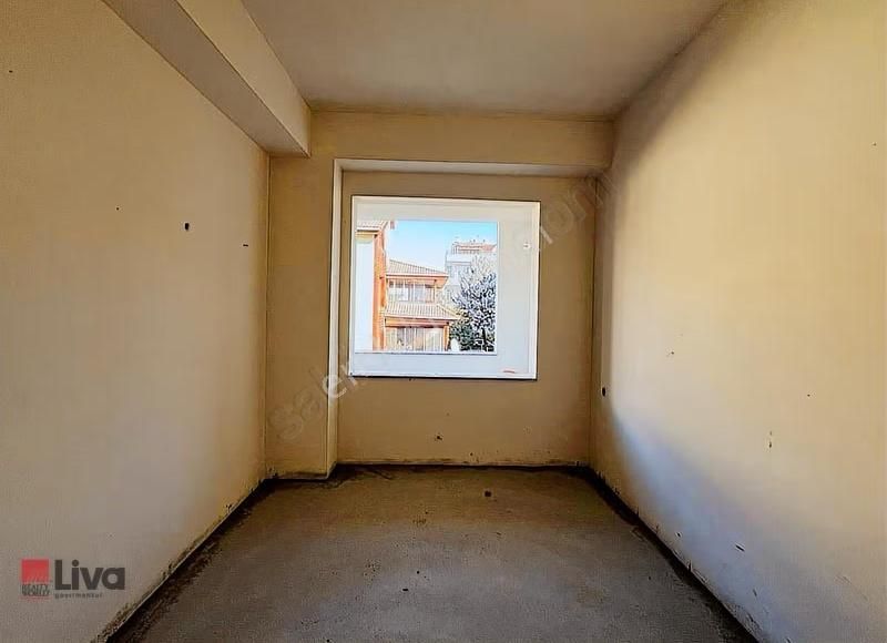 Rw Liva Dan Balıkesir Bahçelievler Mh. Satılık 1+1 - Görsel 32