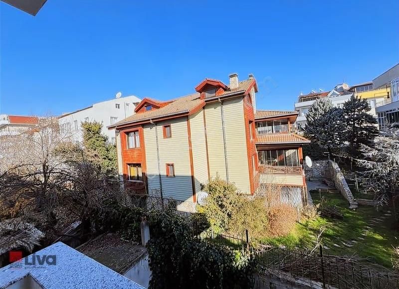 Rw Liva Dan Balıkesir Bahçelievler Mh. Satılık 1+1 - Görsel 3